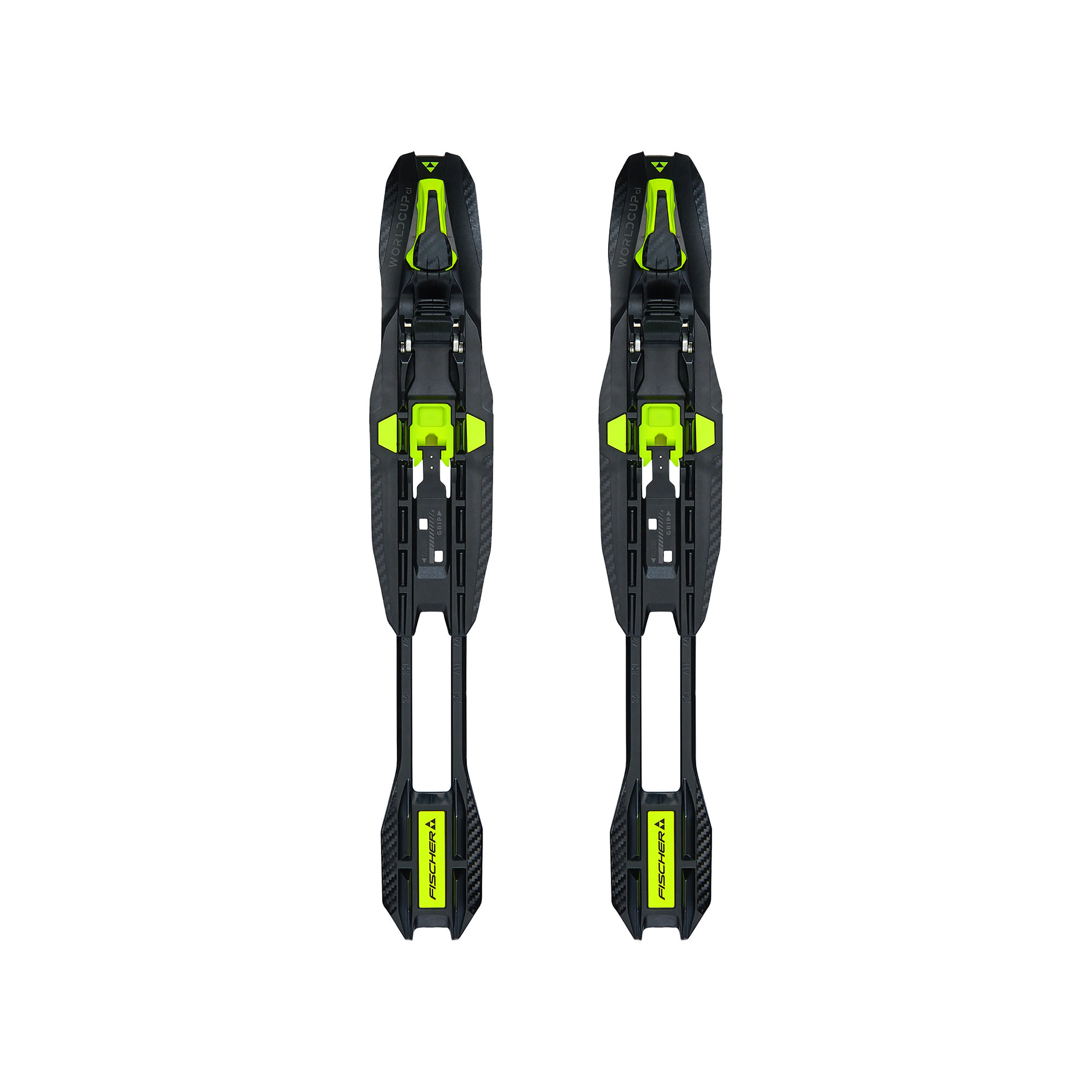 XC-BINDING WORLD CUP CLASSIC IFP