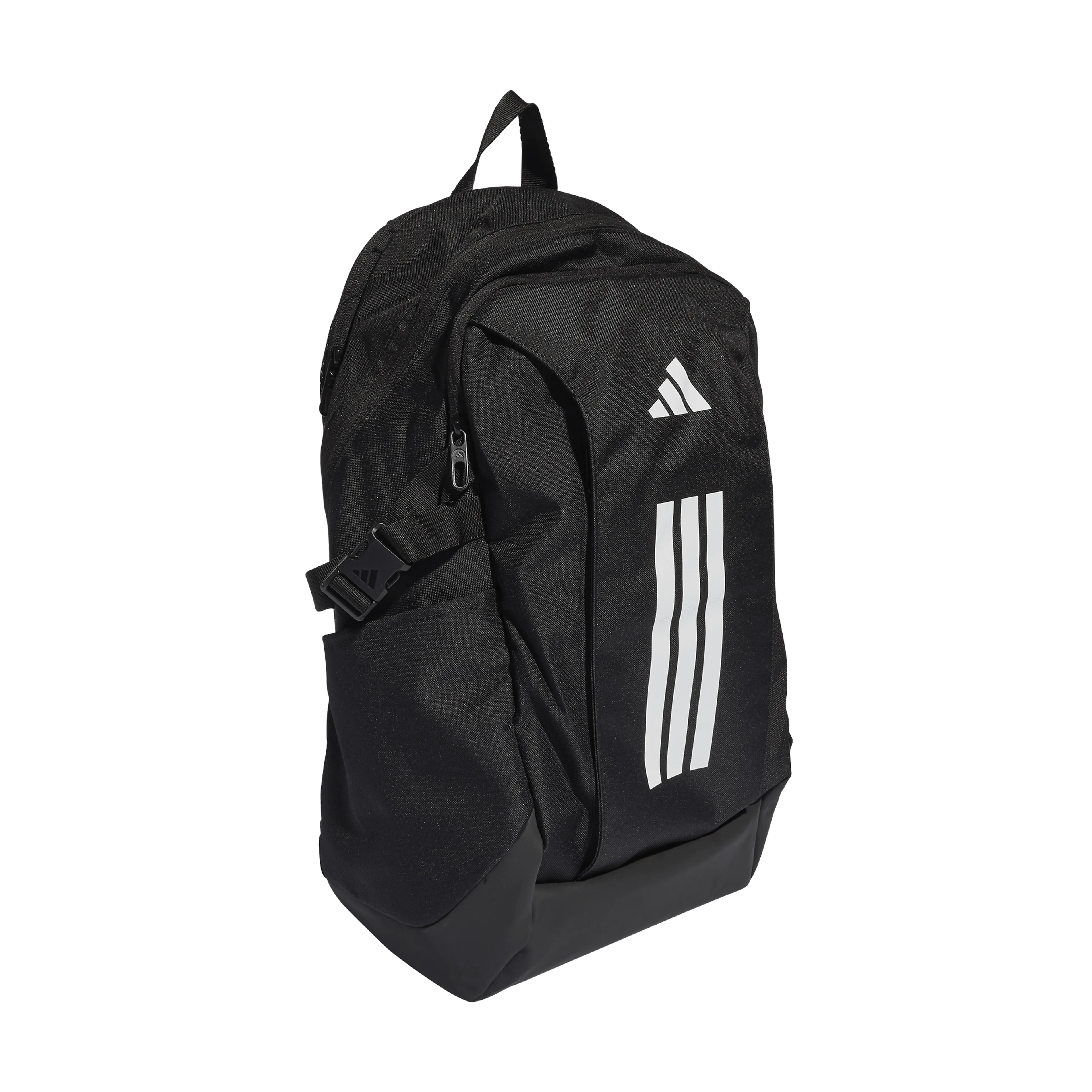 ADIDAS PrimeLift BACKPACK RYGGSEKK