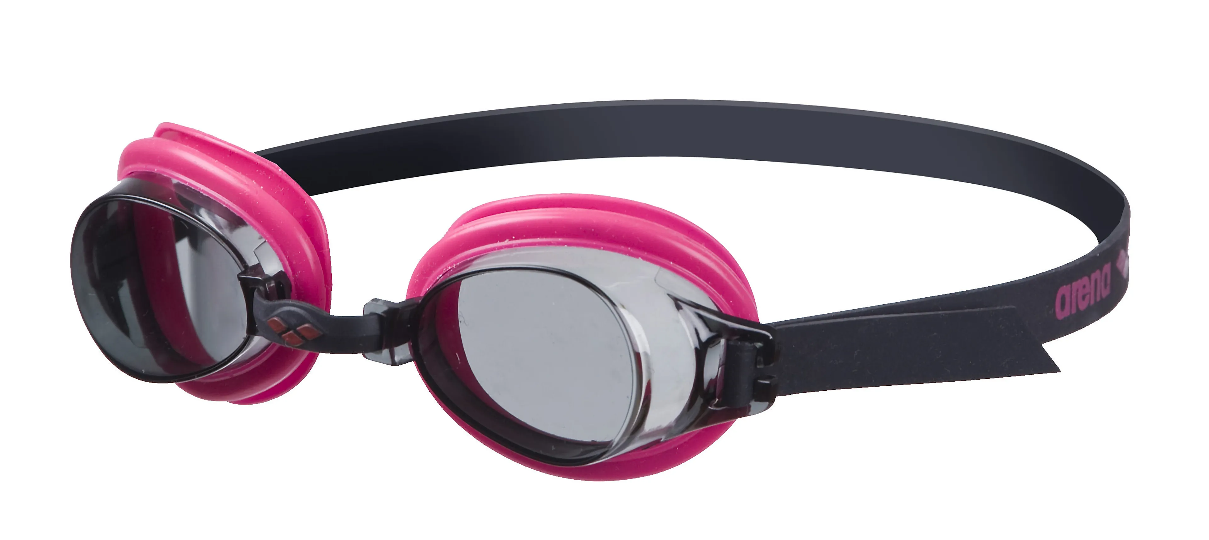 Bubble 3 svømmebrille junior