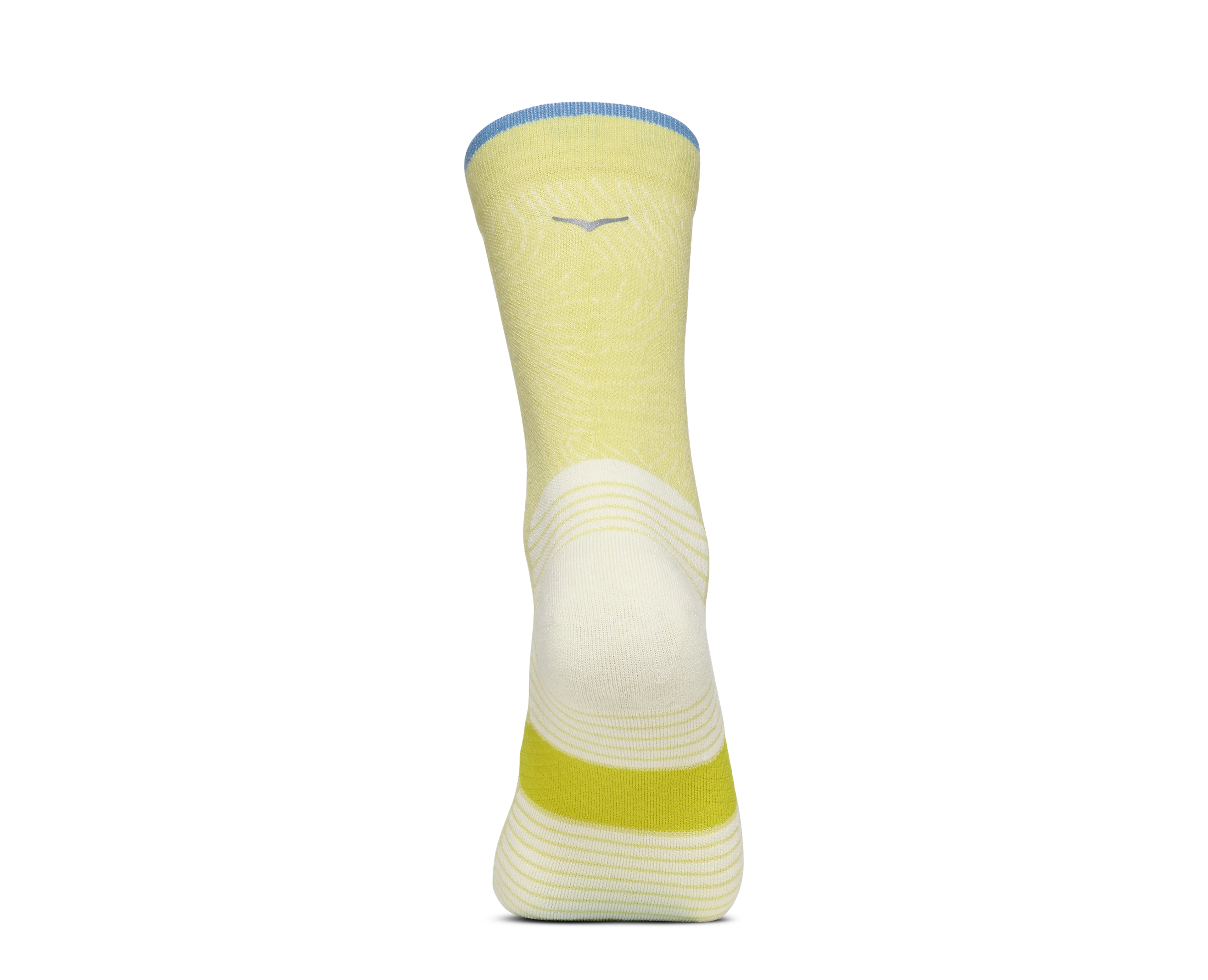 U CREW RUN SOCK 3-PACK