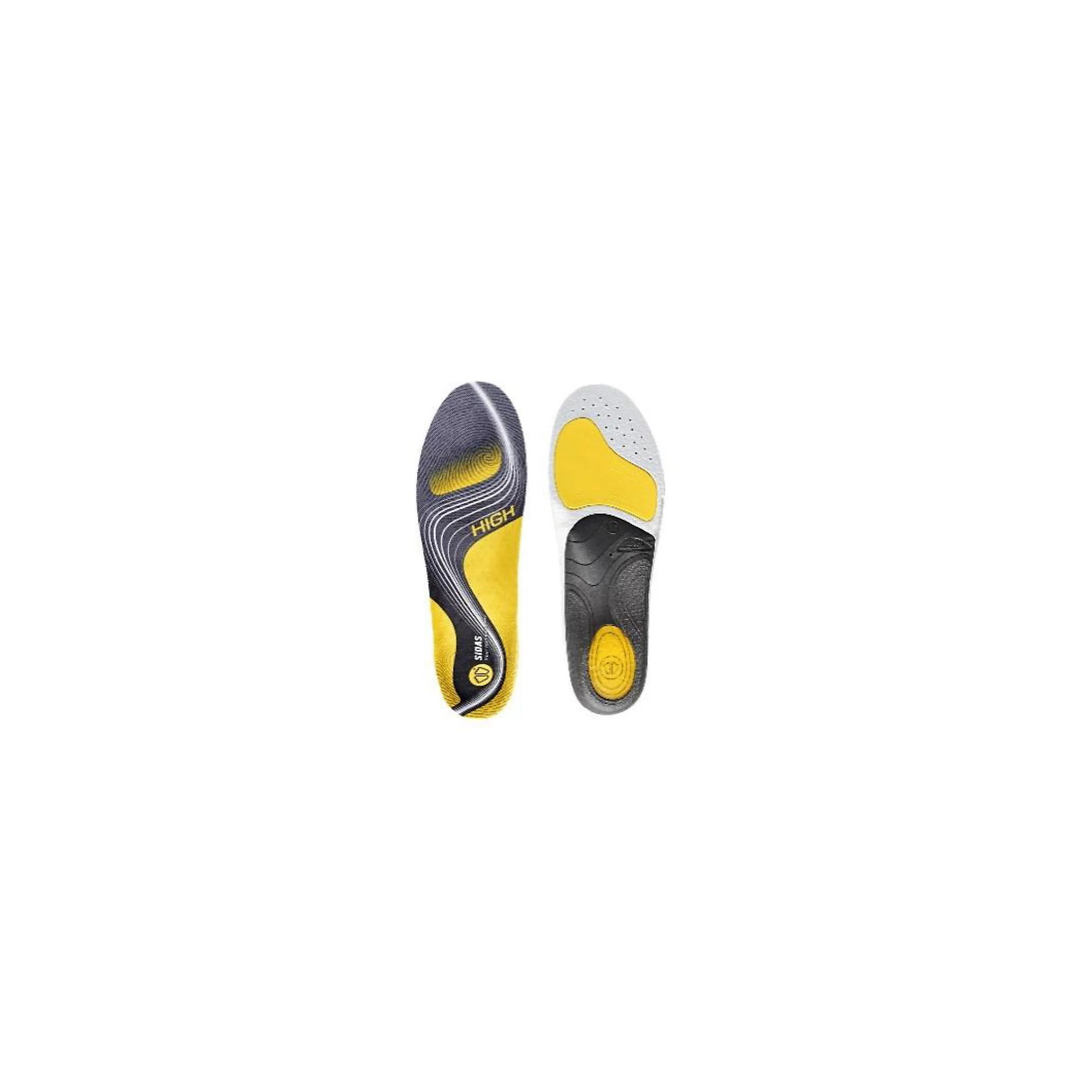 3Feet Activ High