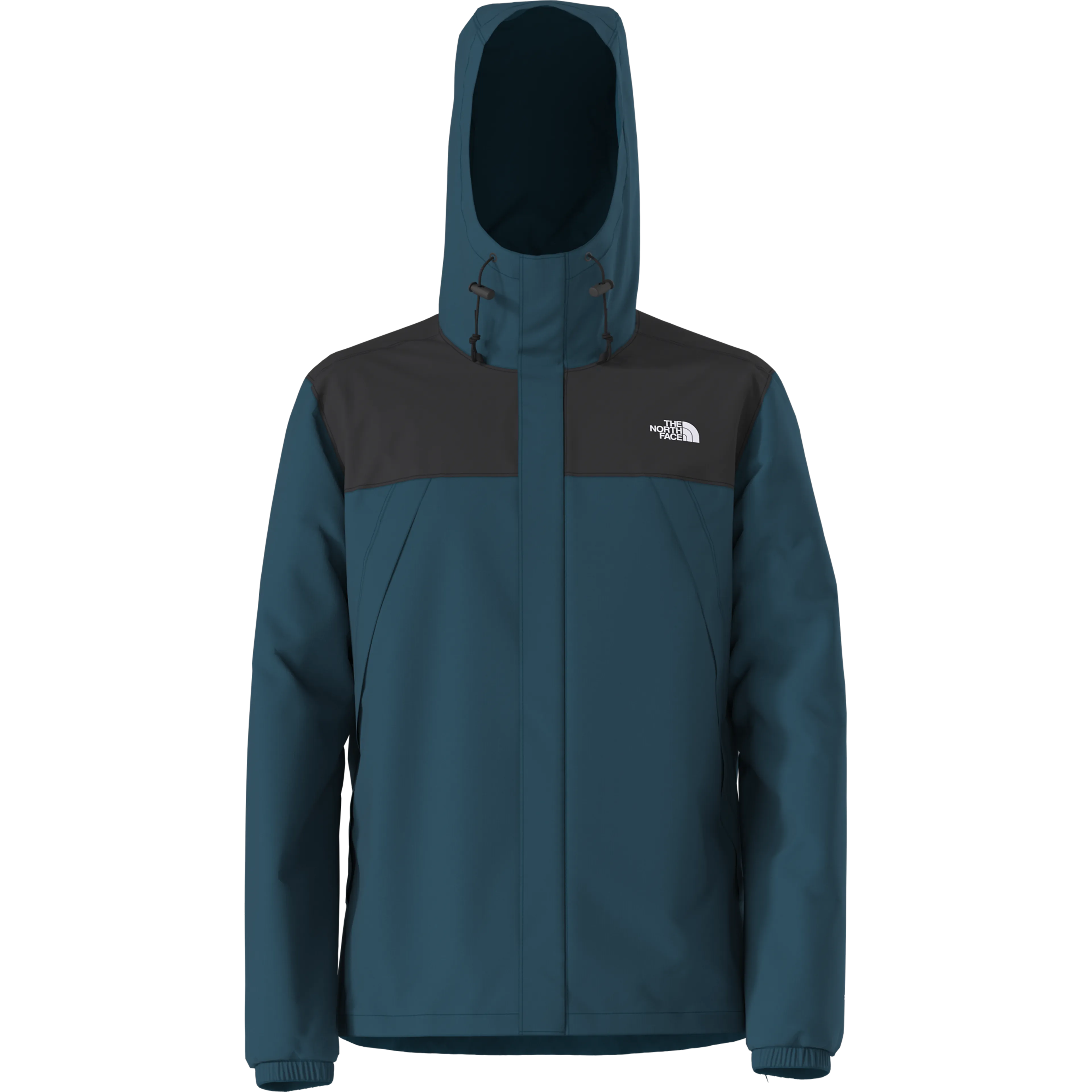 M ANTORA JACKET