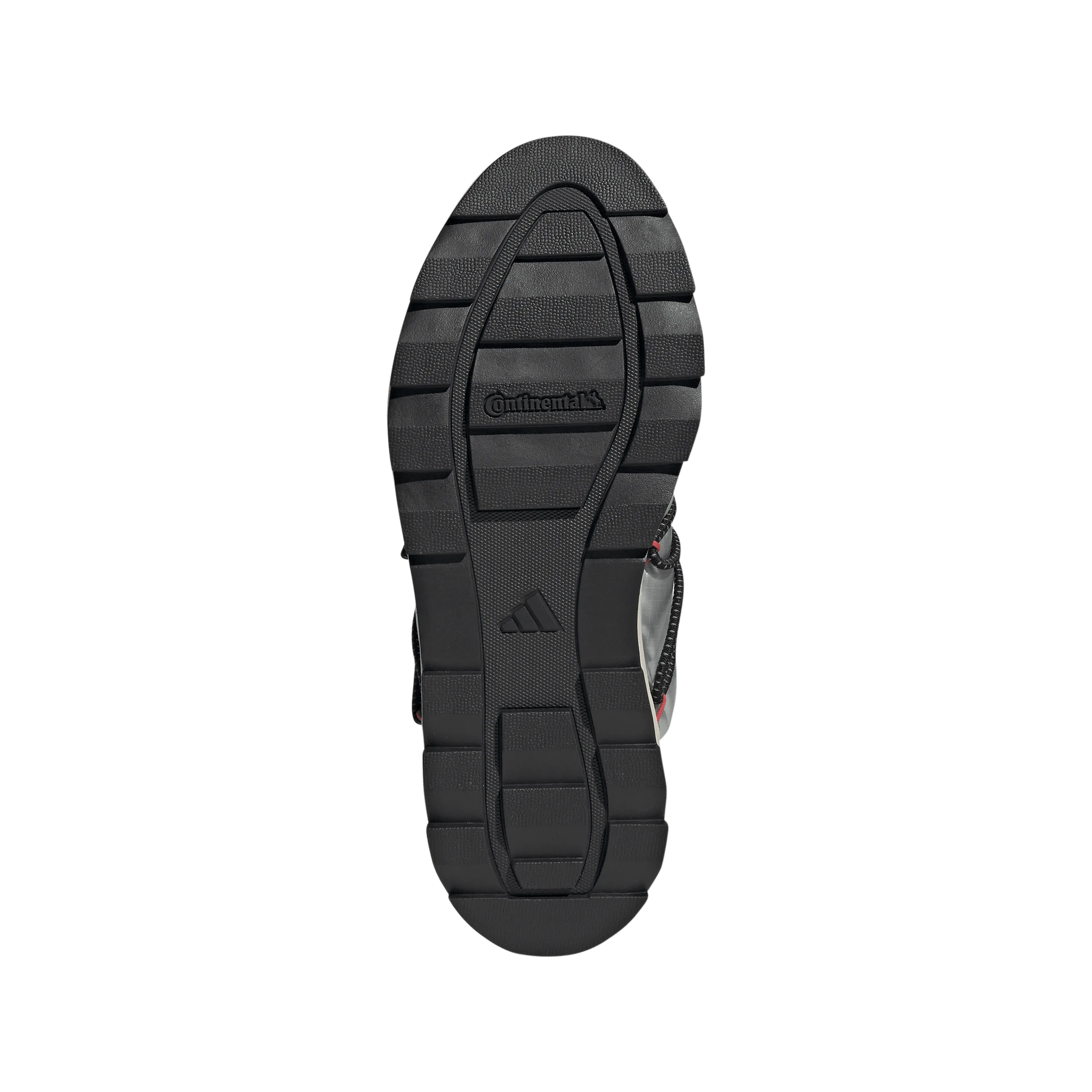 ADIDAS X MOONBOOT ACE