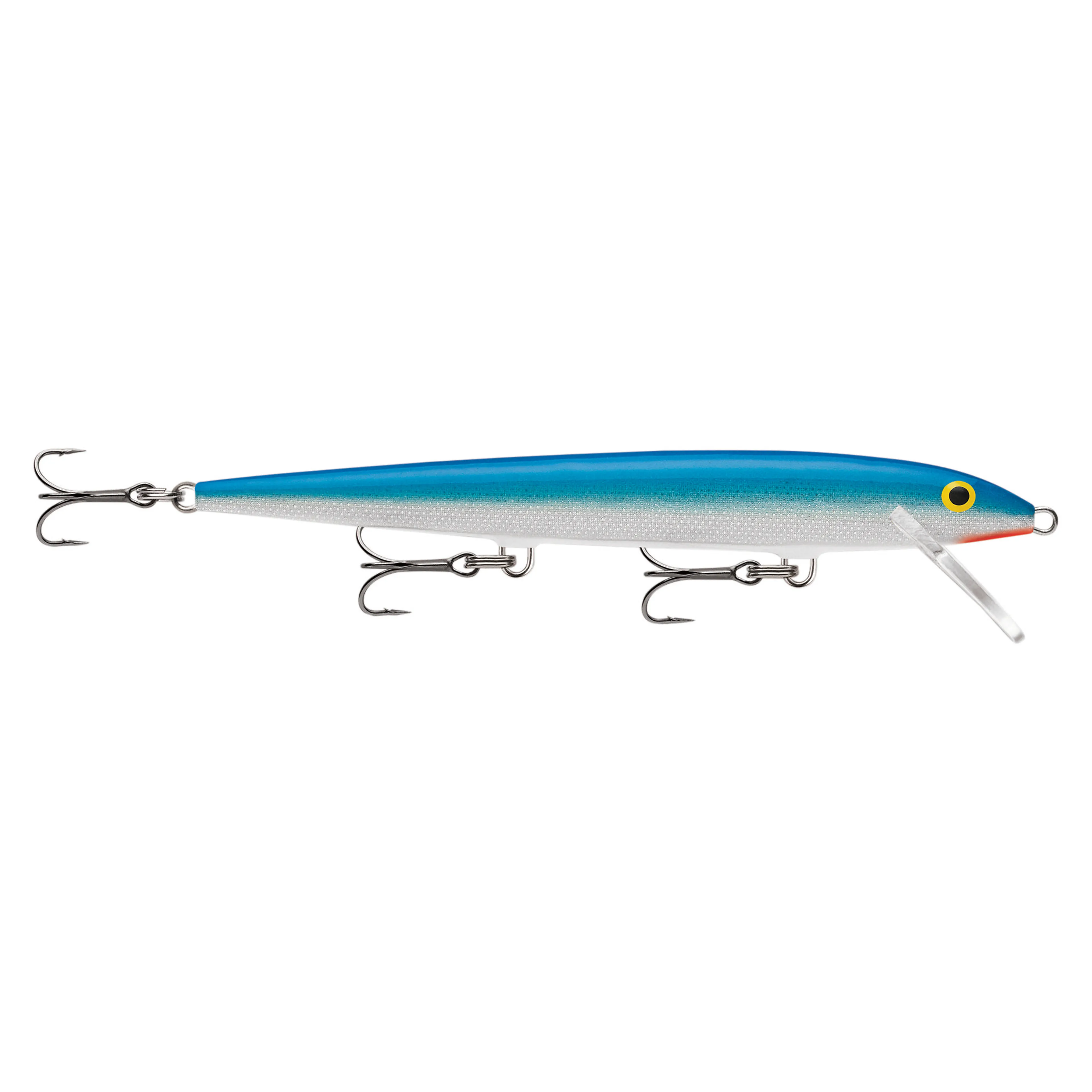 Original Floater 18cm 21g B