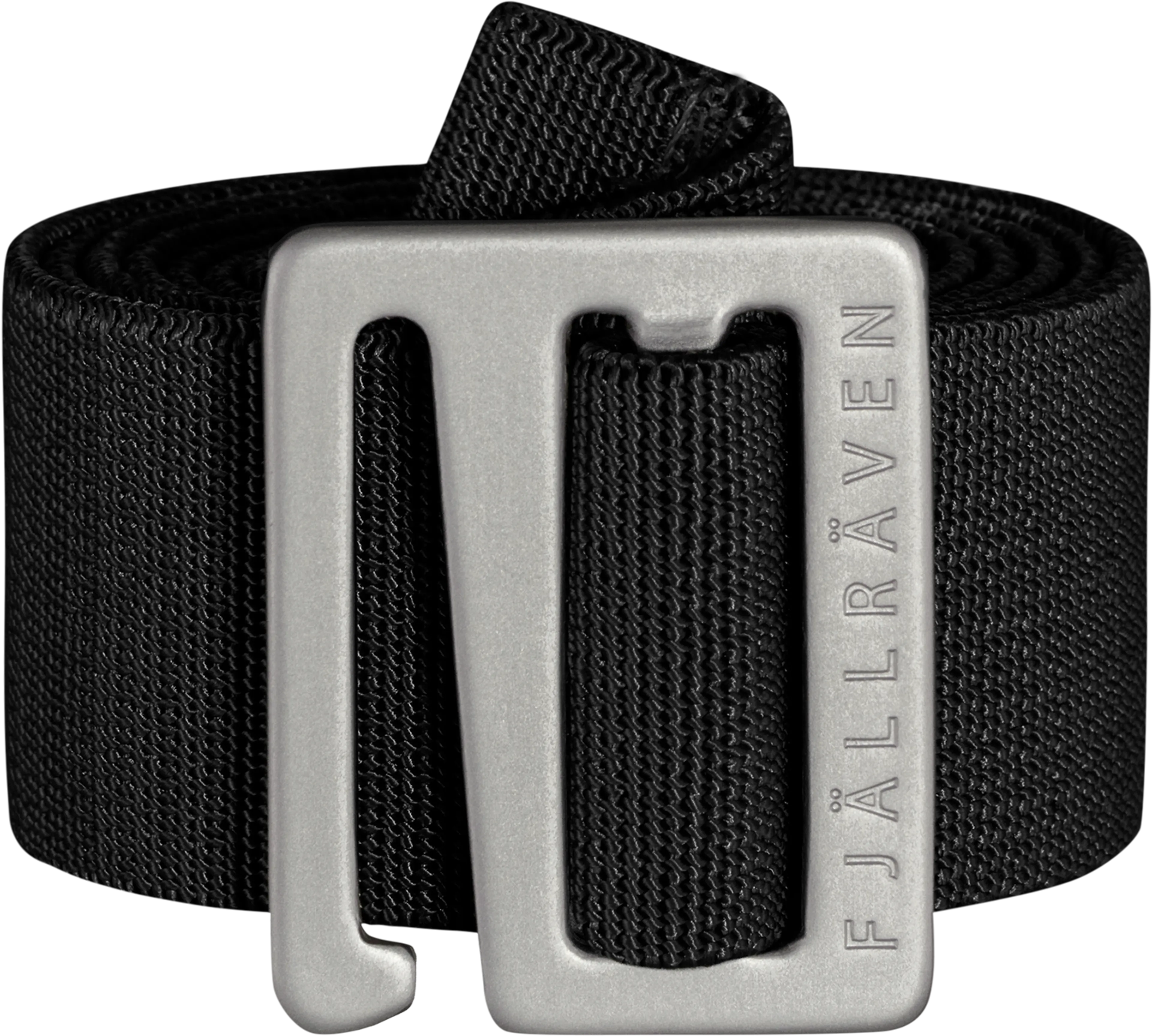 Abisko Midsummer Belt