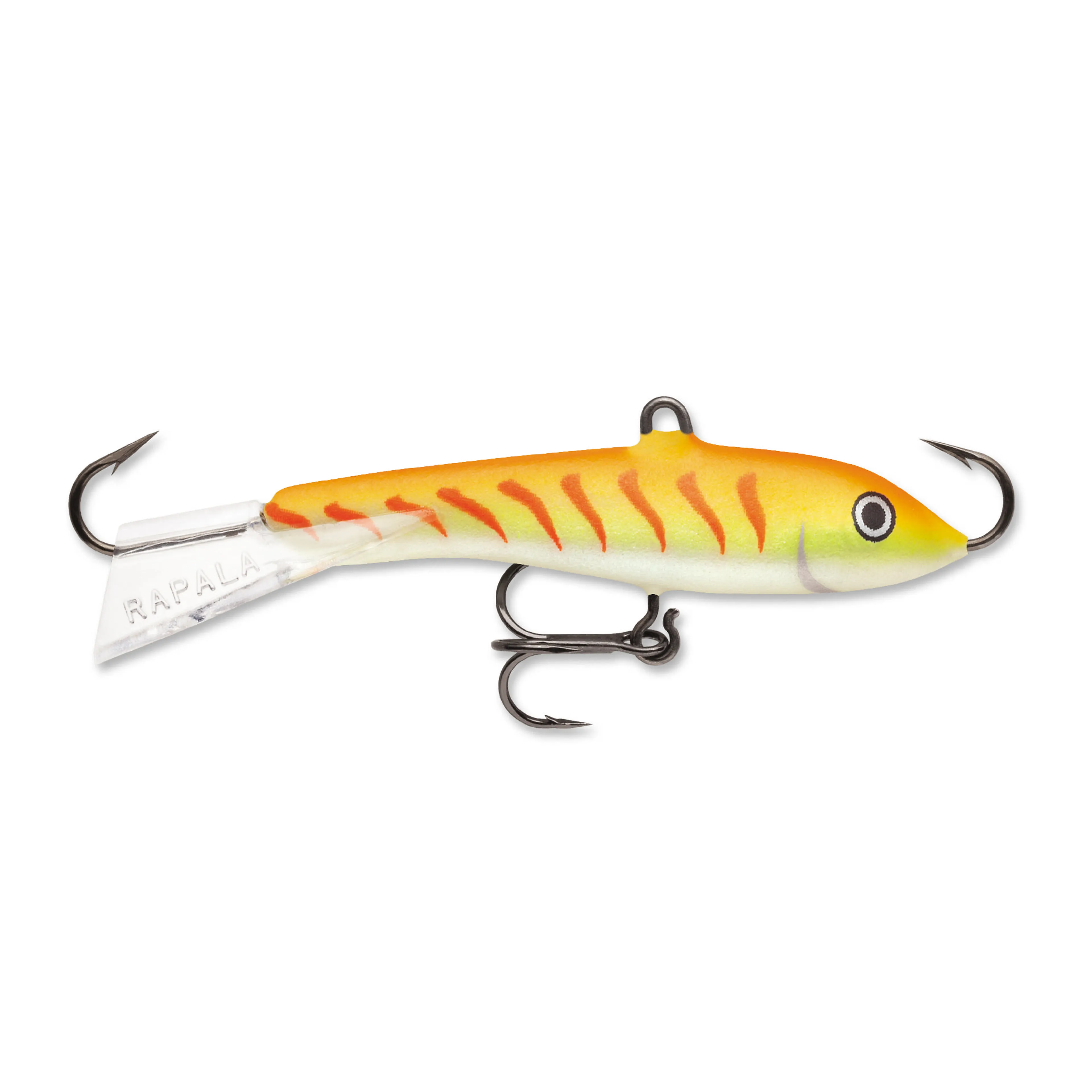 Jigging Rap 5cm 9g OTU