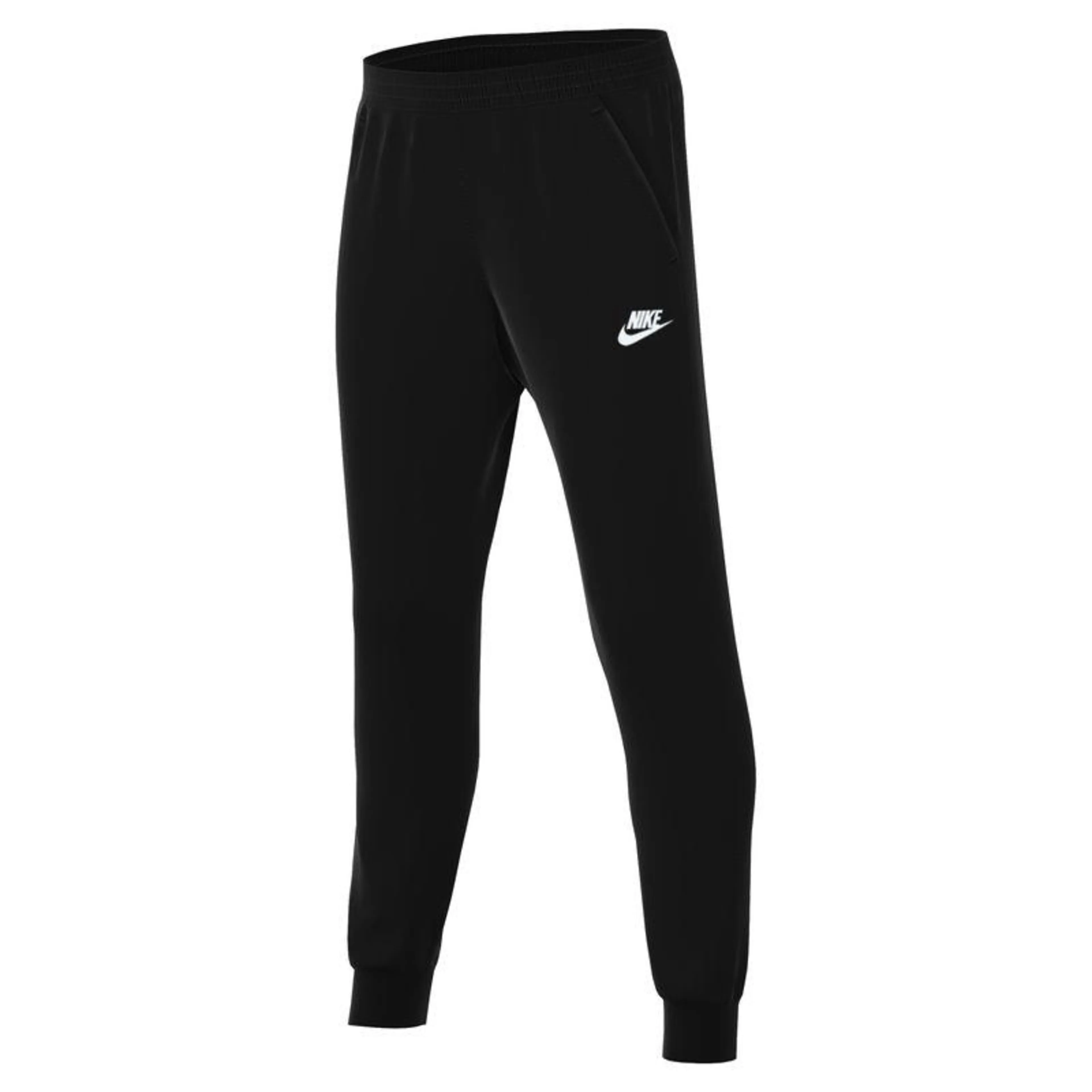 Sportswear Club Fleece joggebukse junior