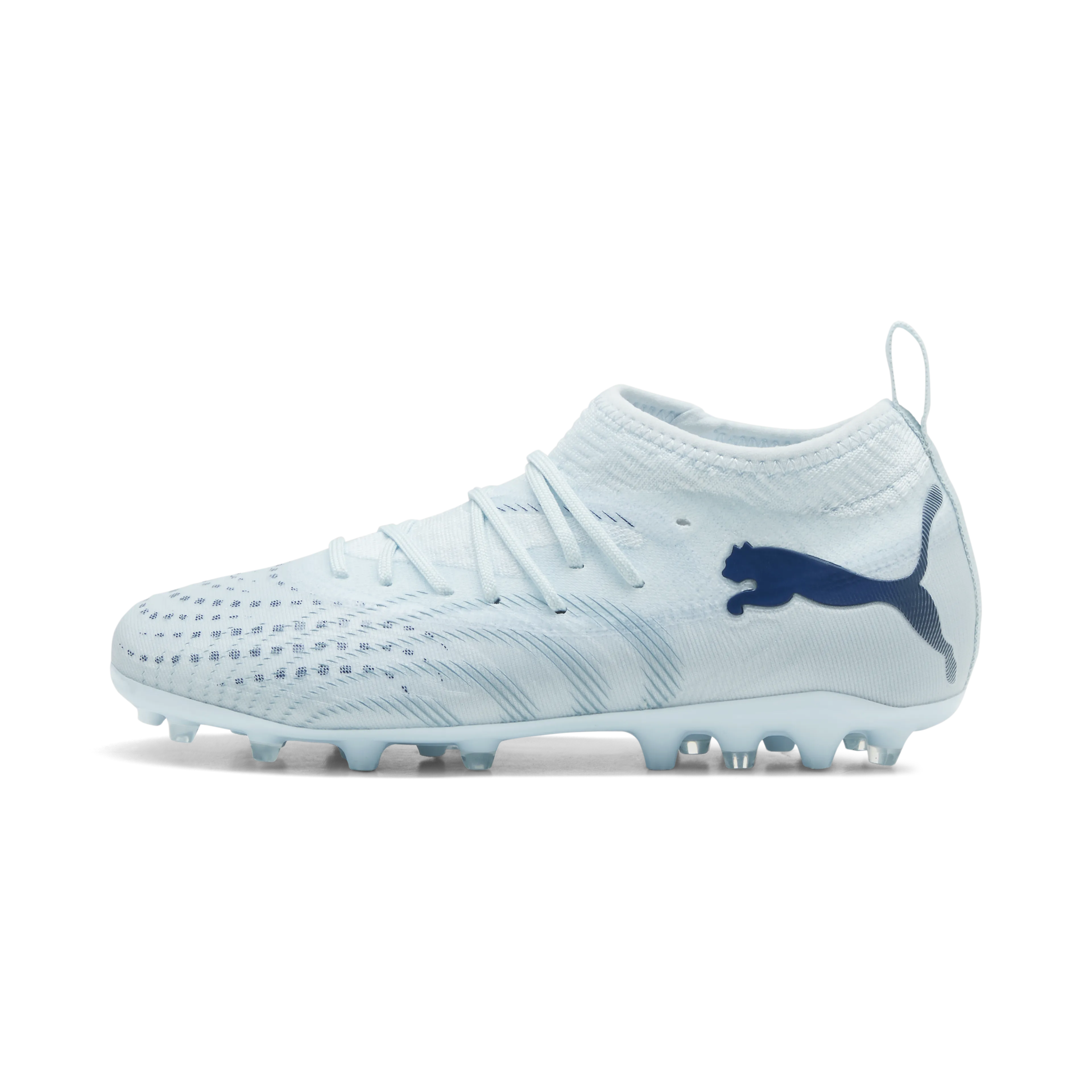 FUTURE 9 MATCH MG Jr