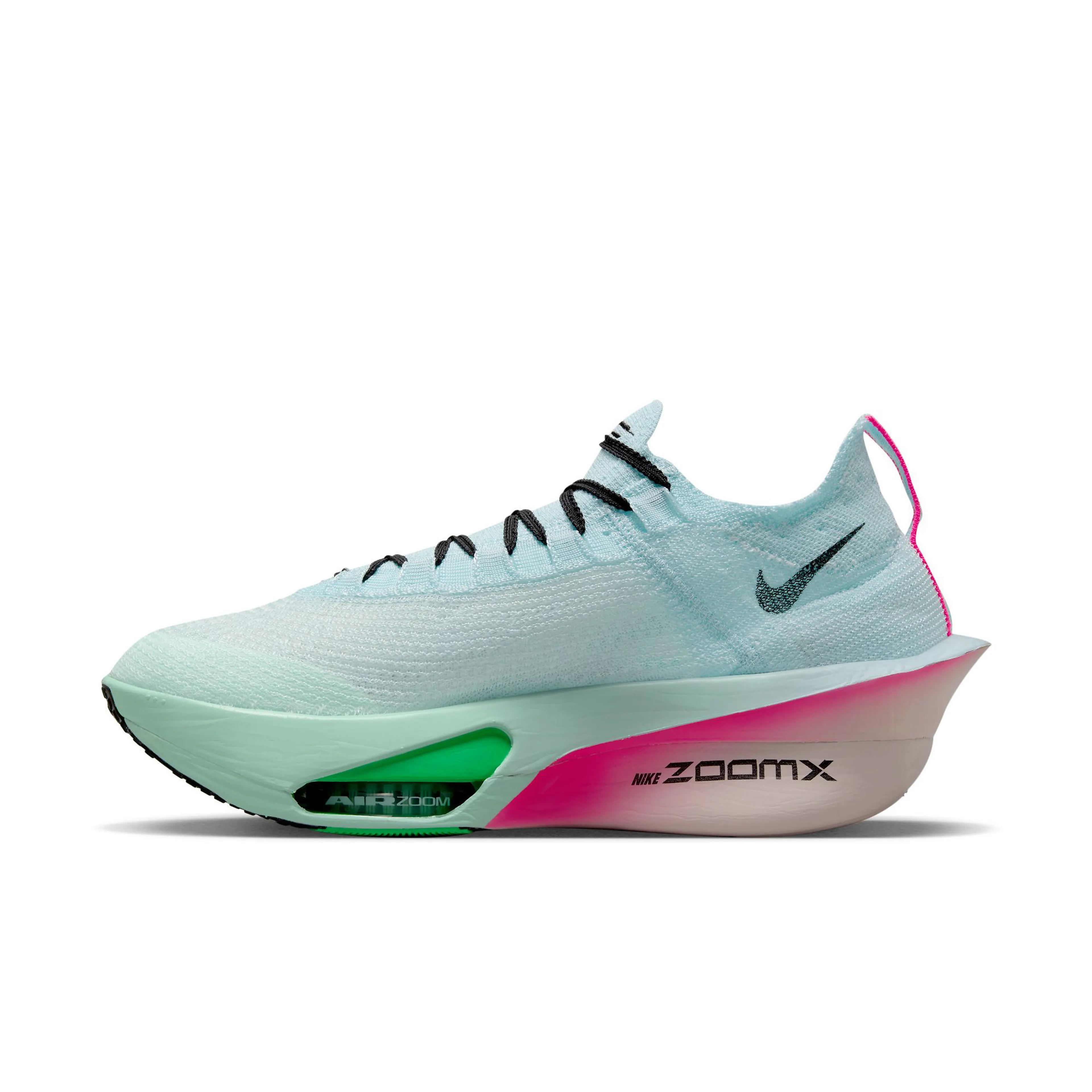 Air Zoom Alphafly Next% 3