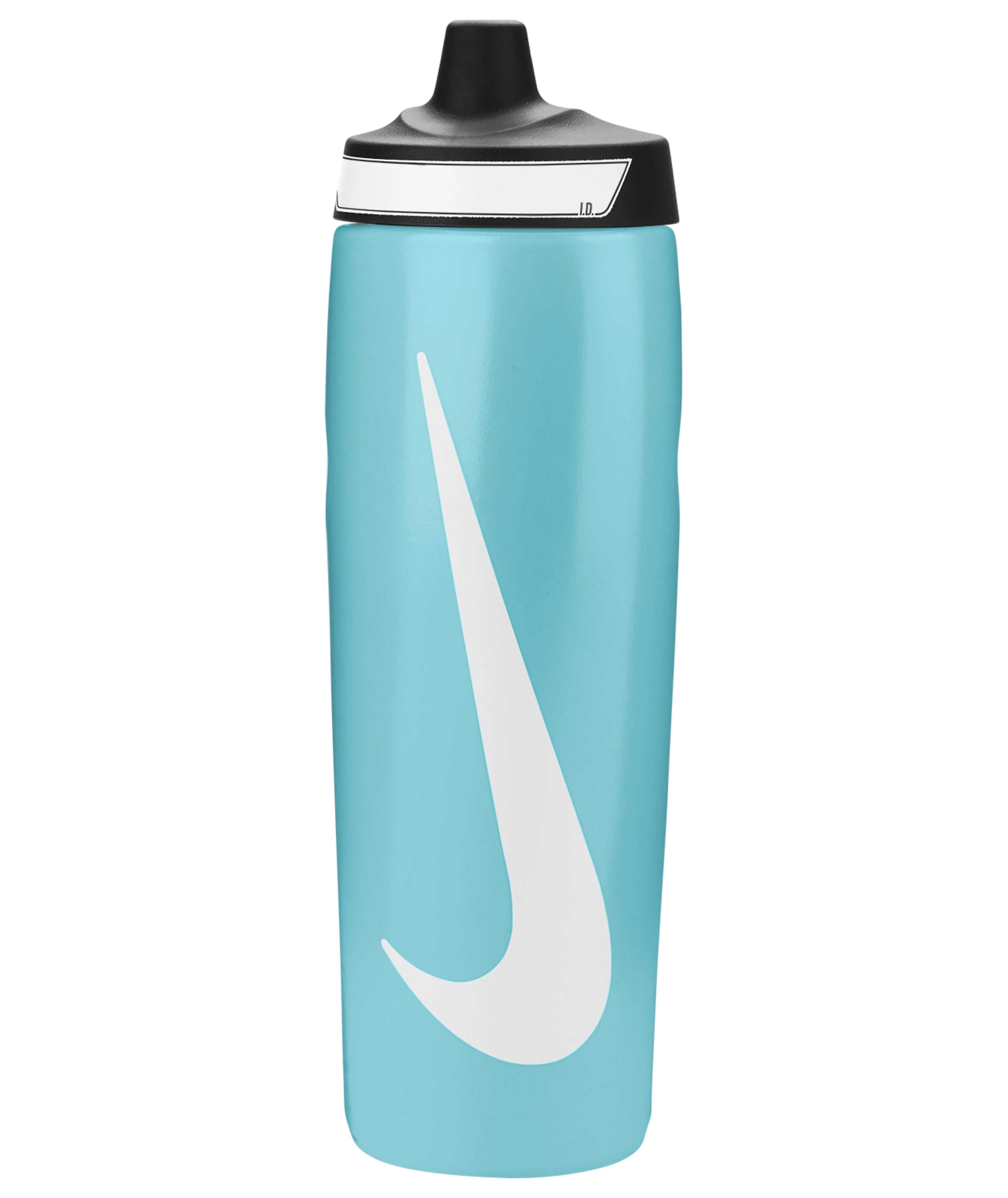 REFUEL BOTTLE GRIP 24 OZ drikkeflaske
