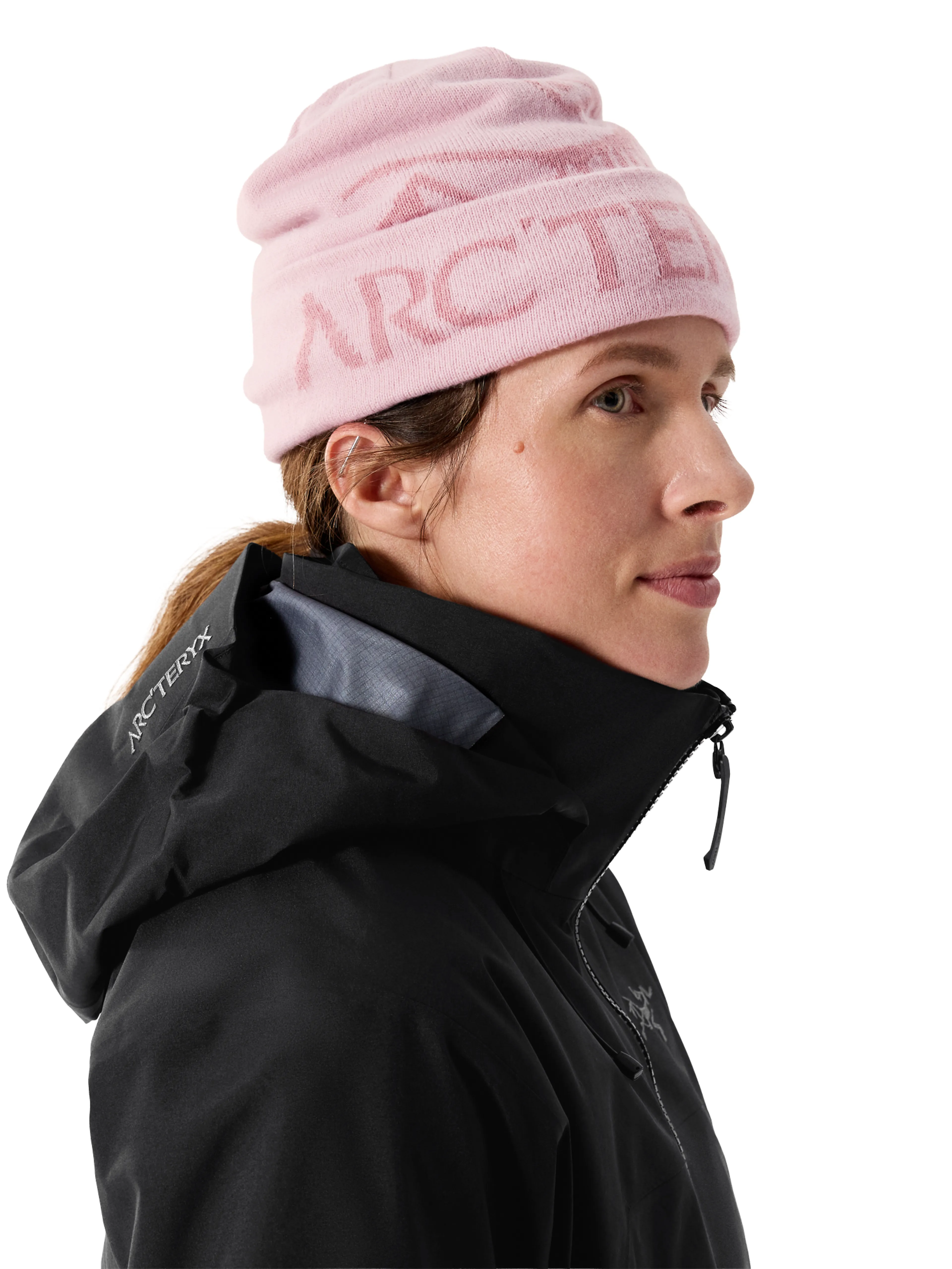 Bird Word Toque