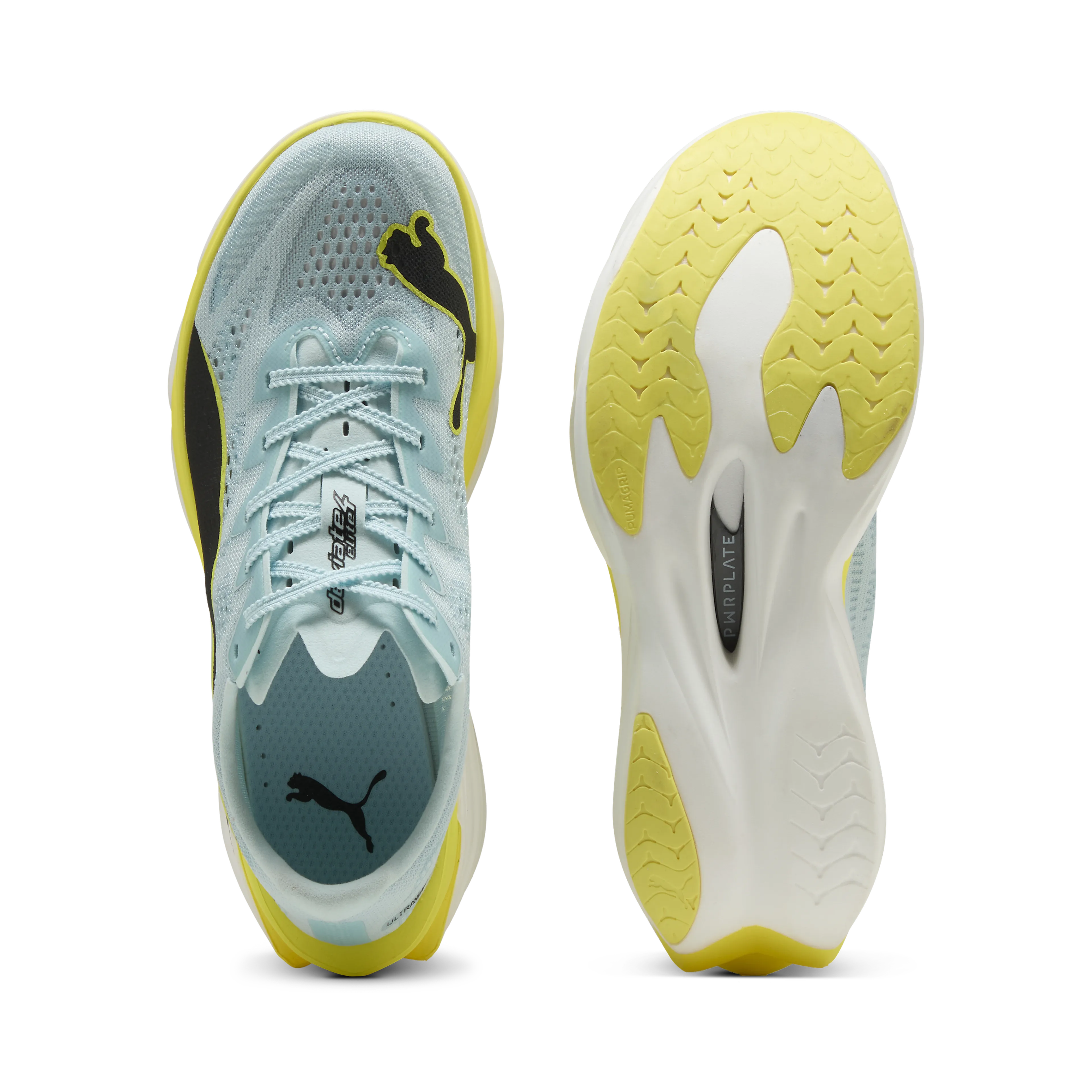 Deviate NITRO Elite 4