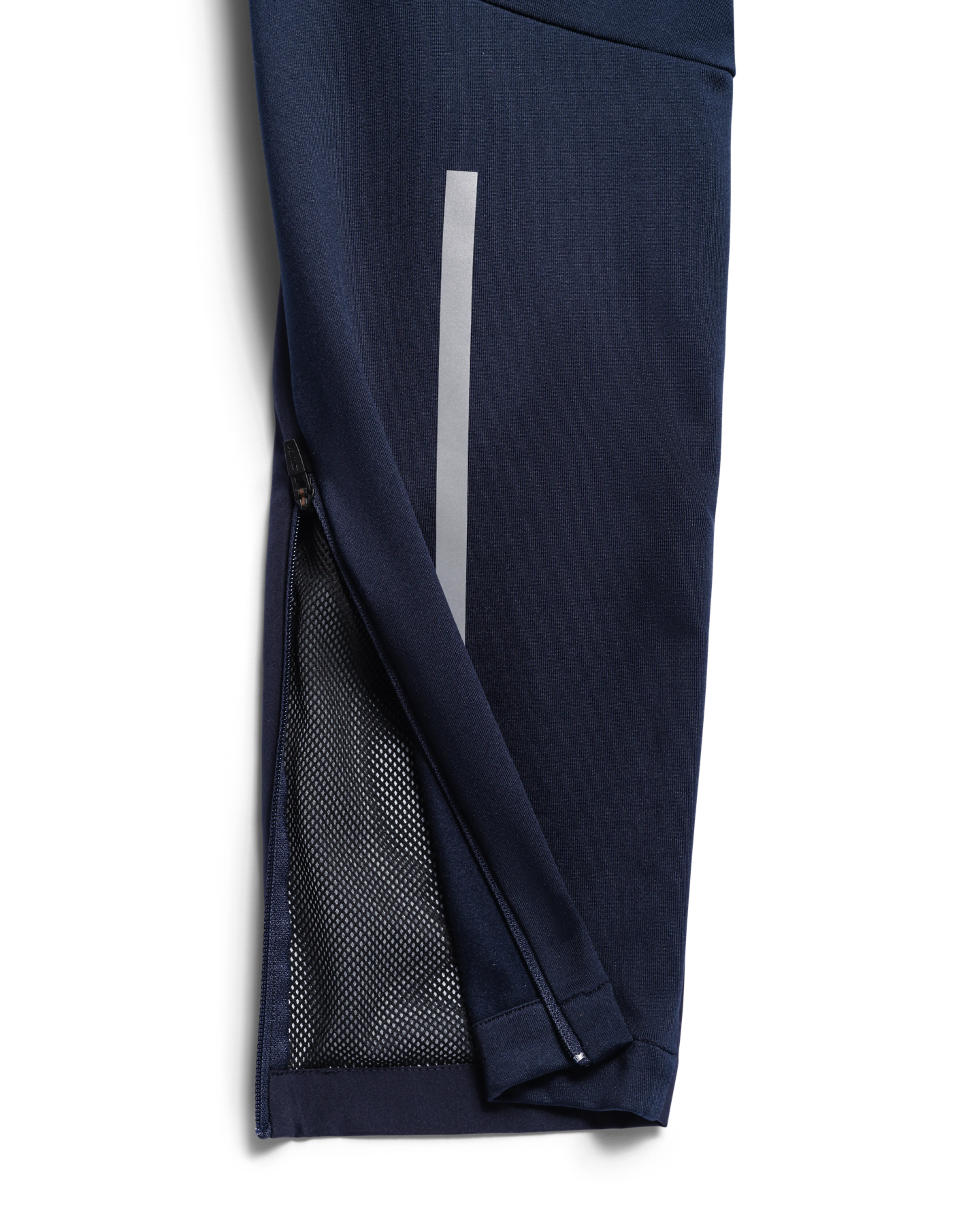 Achieve Pants M