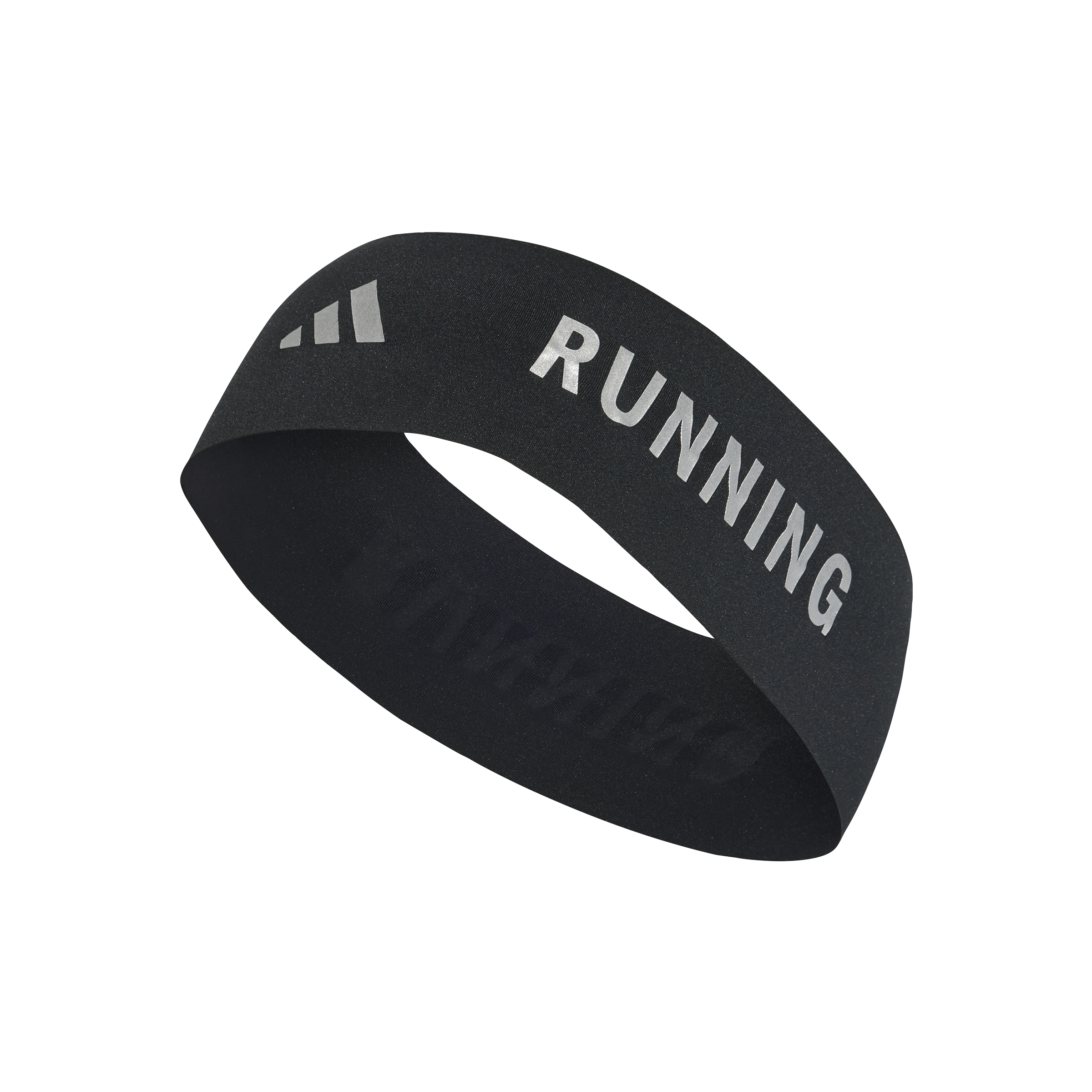 RUN CC HB GRF