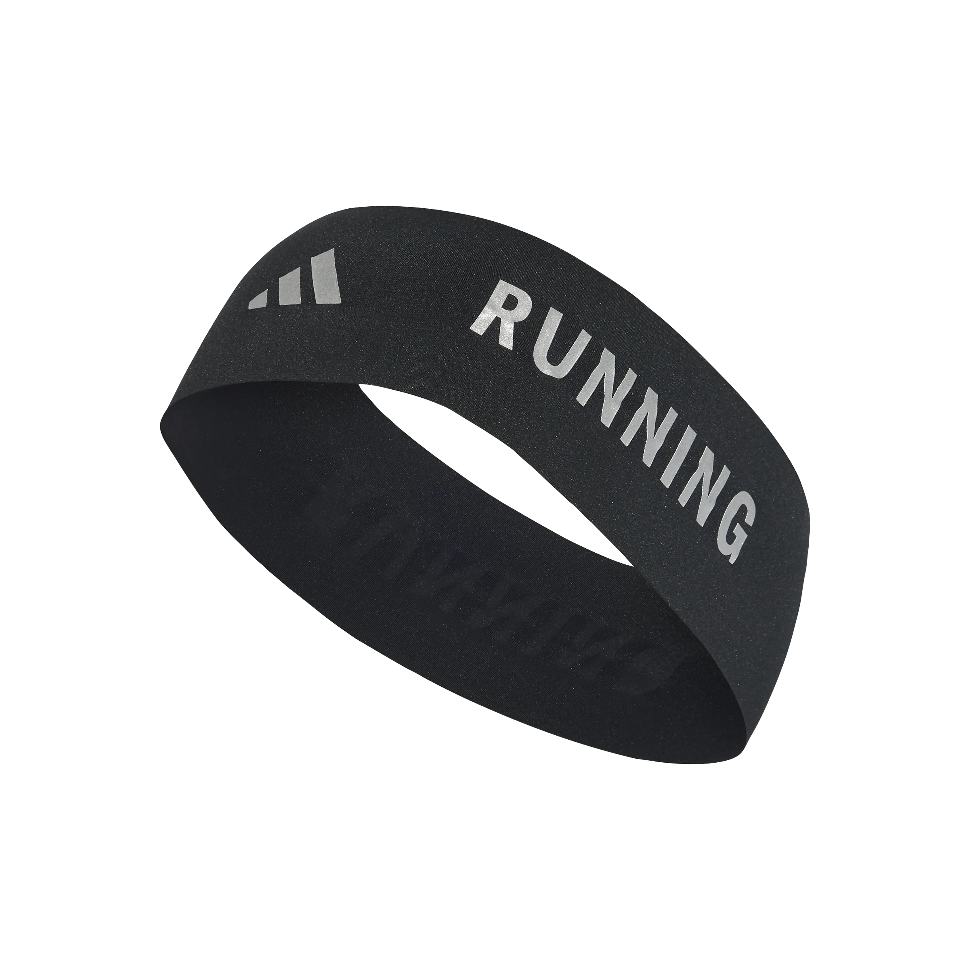 Running Climacool Headband