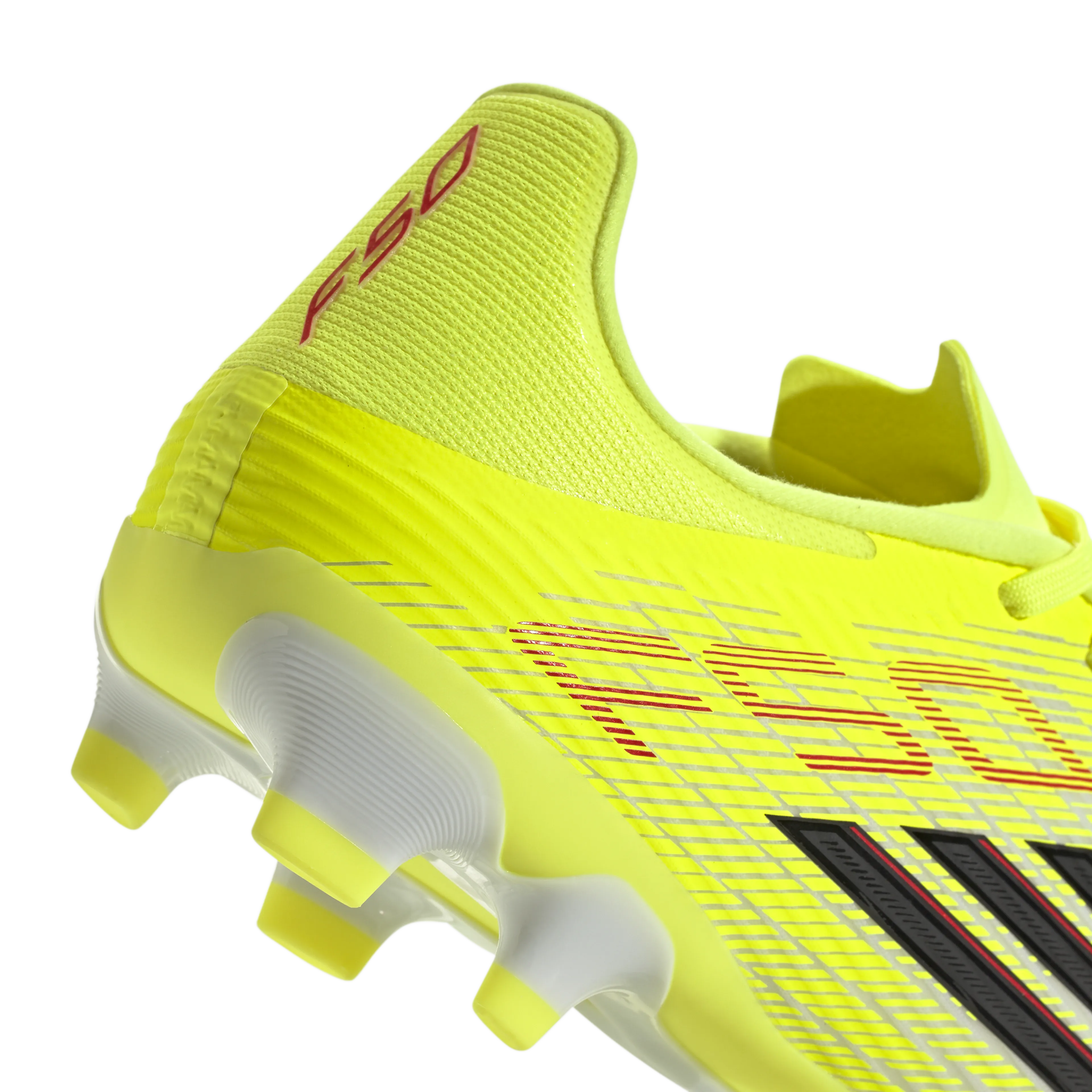 F50 LEAGUE Multi Ground Fotballsko Gress/Kunstgress  