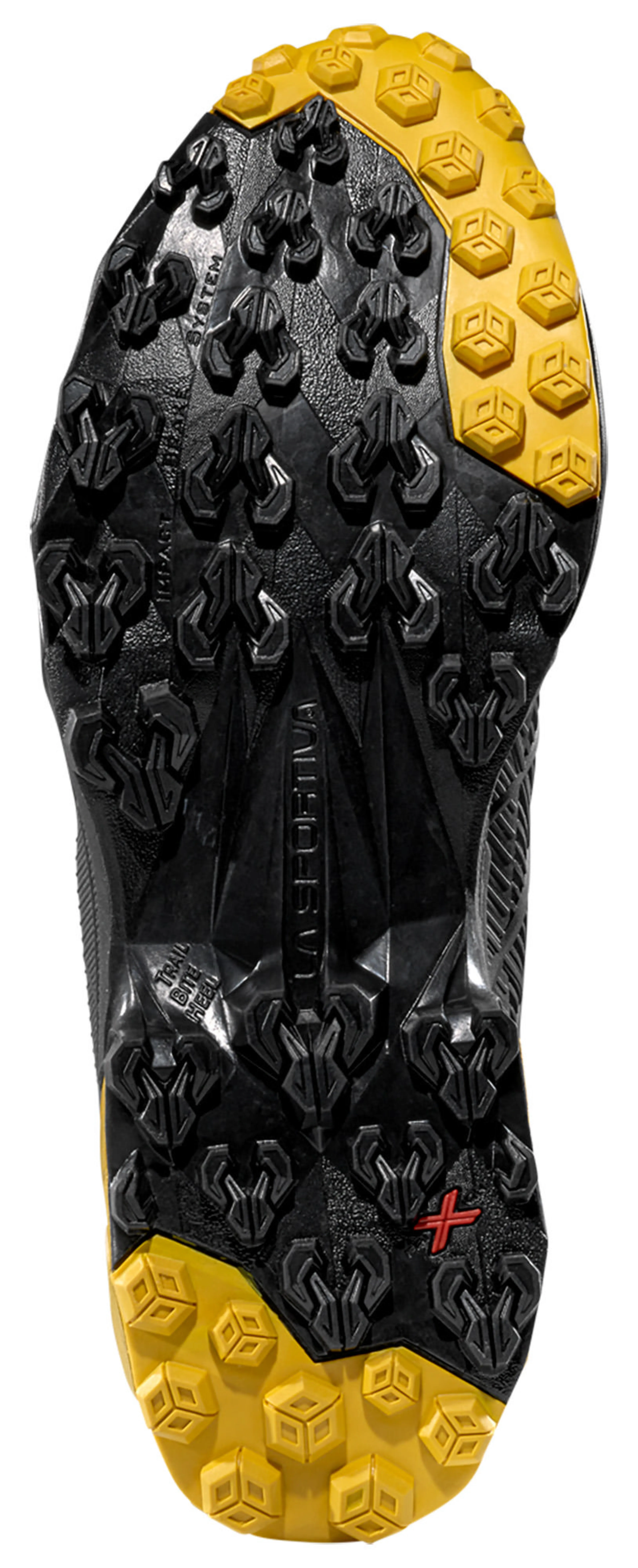 Akyra II GTX Hikingsko