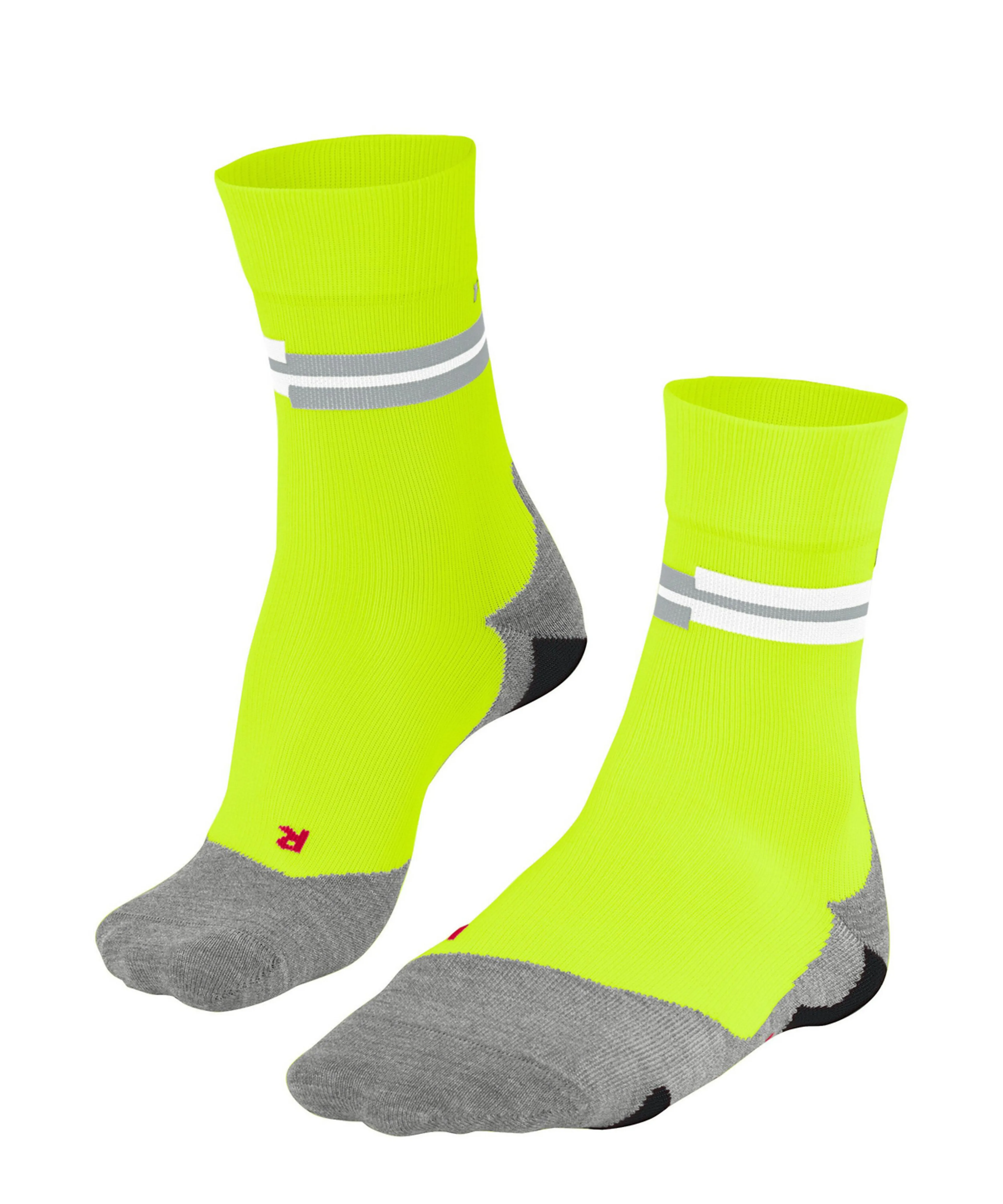 RU5 Race Running Socks
