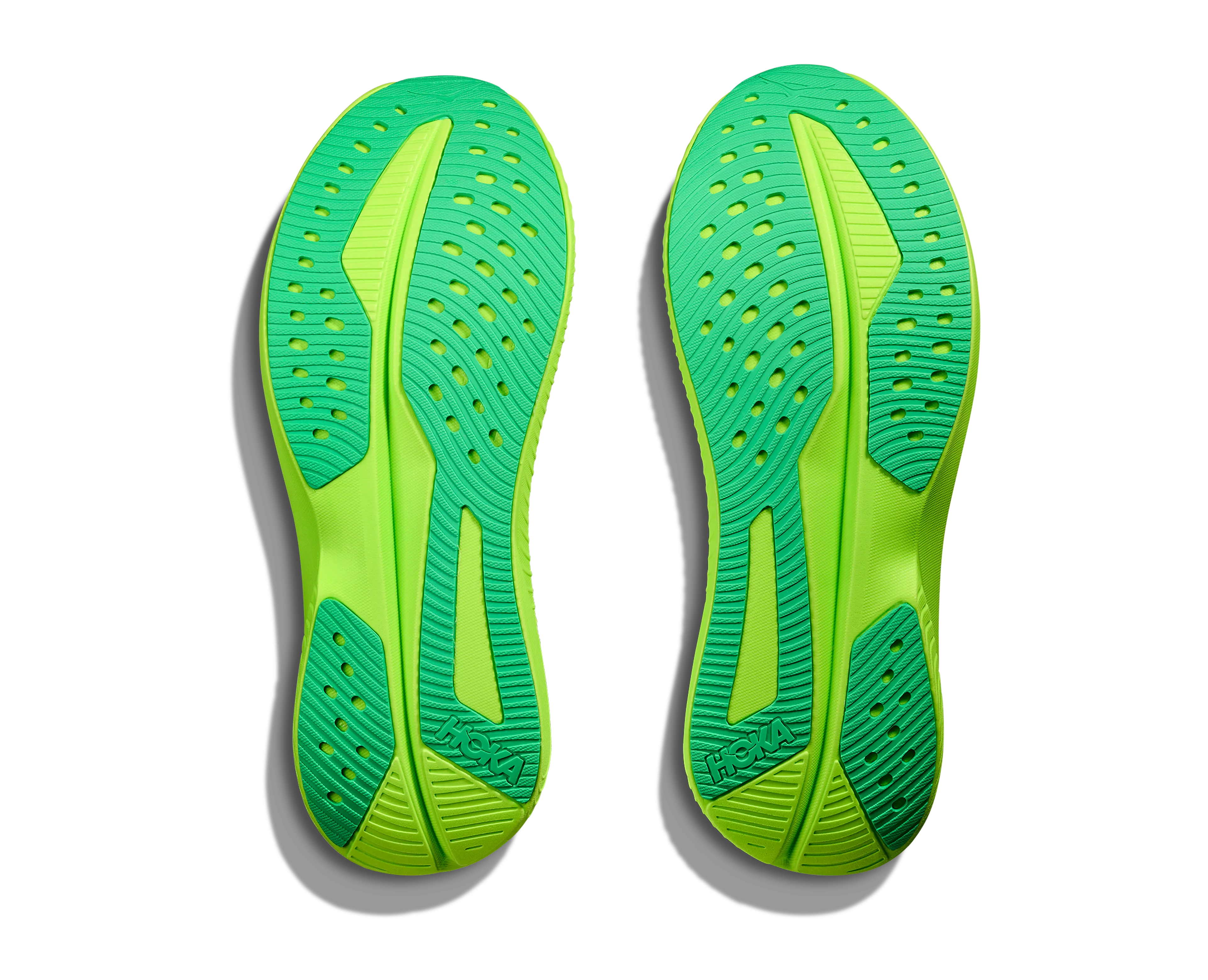 M MACH 6