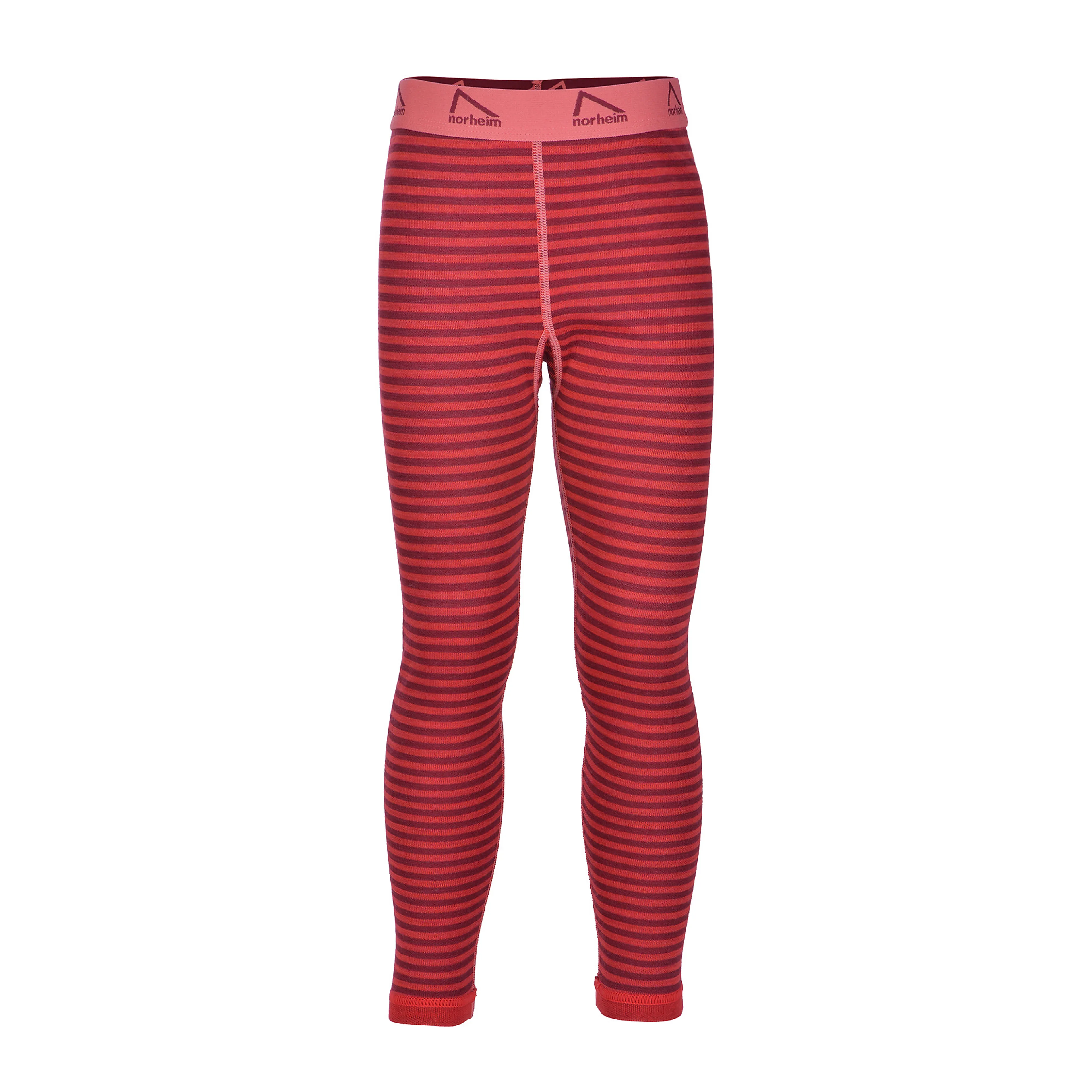 RONDANE 2.0 LONGS BARN RONDANE 2.0 LONGS BARN