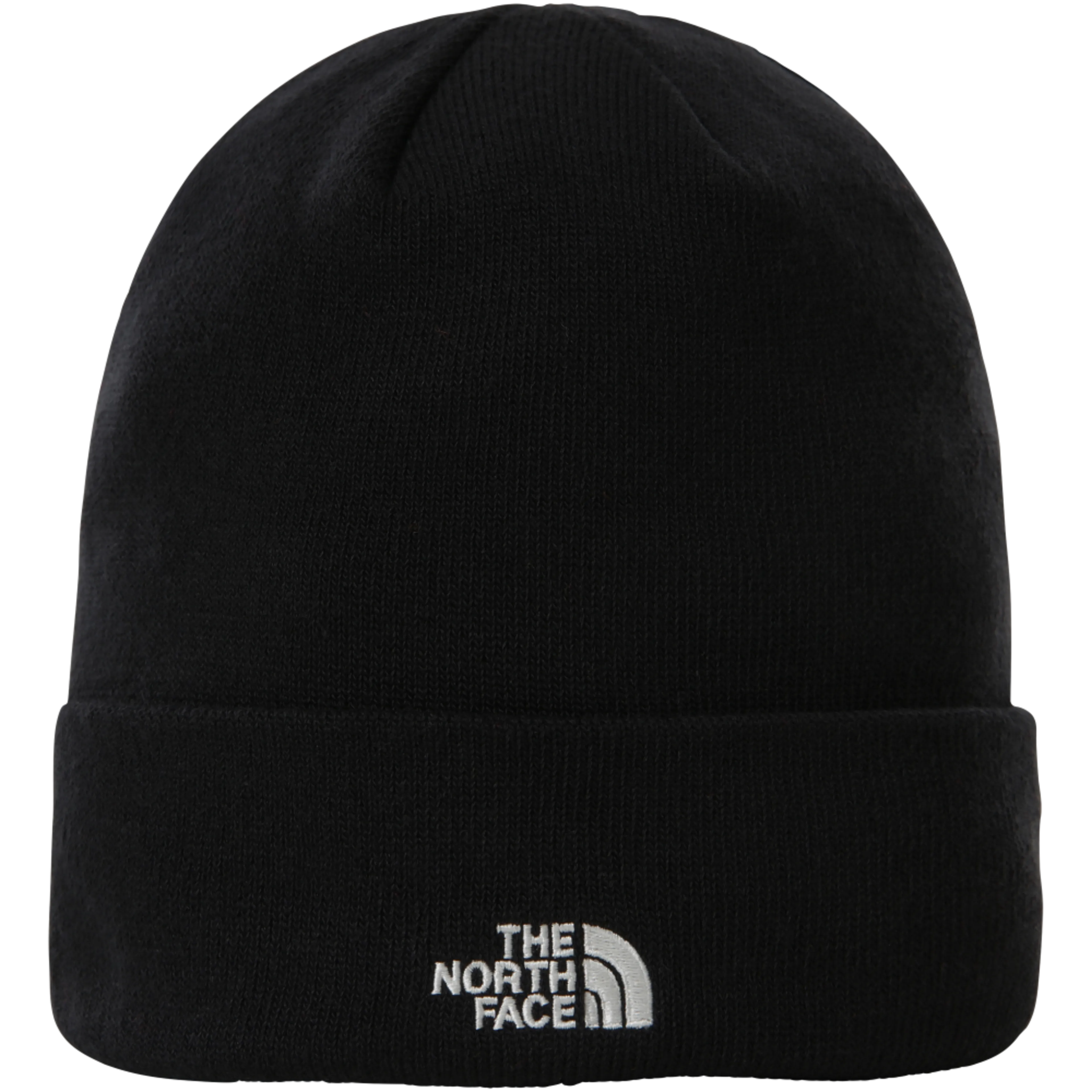 NORM BEANIE