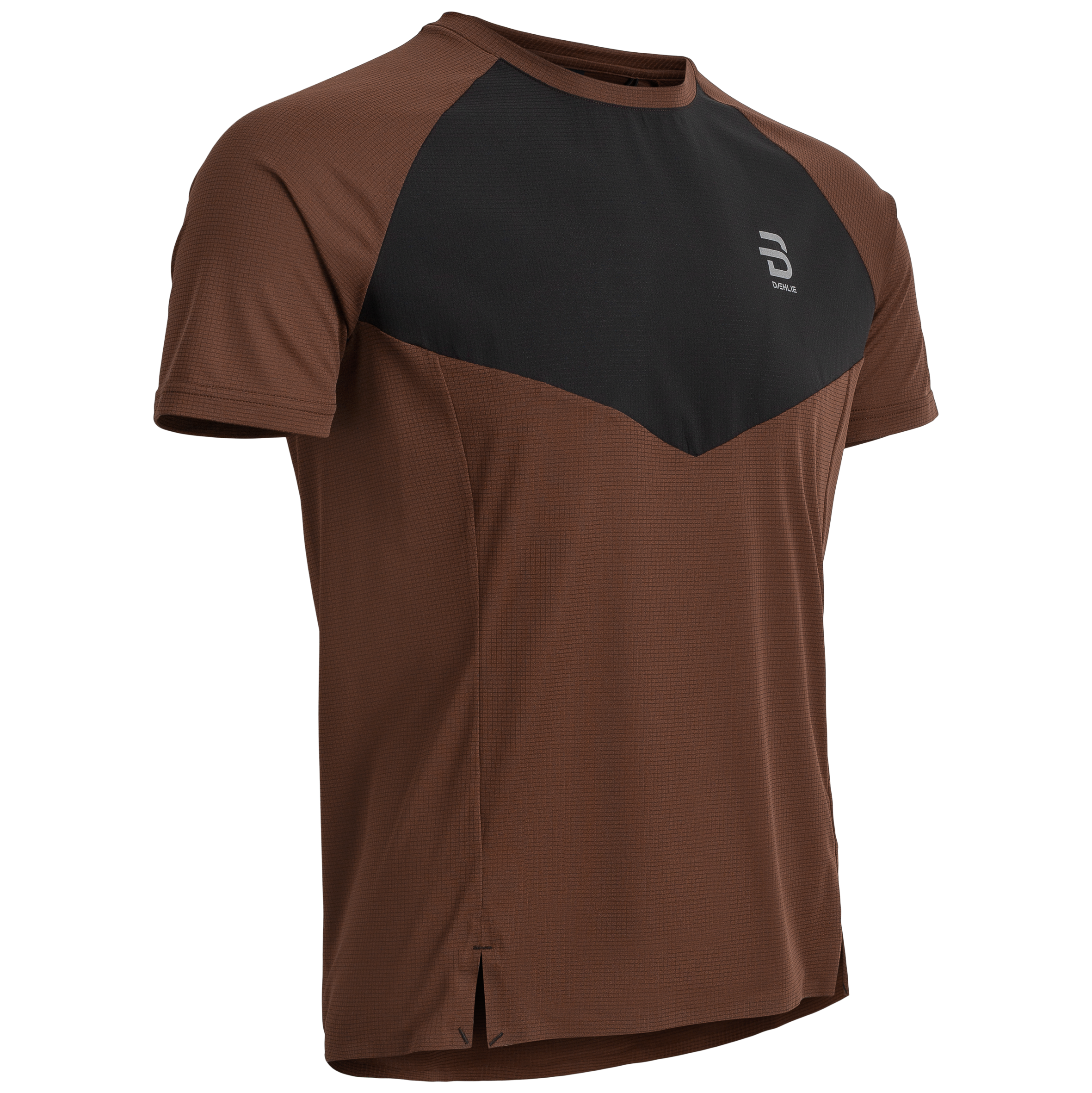 T-Shirt Run 365
