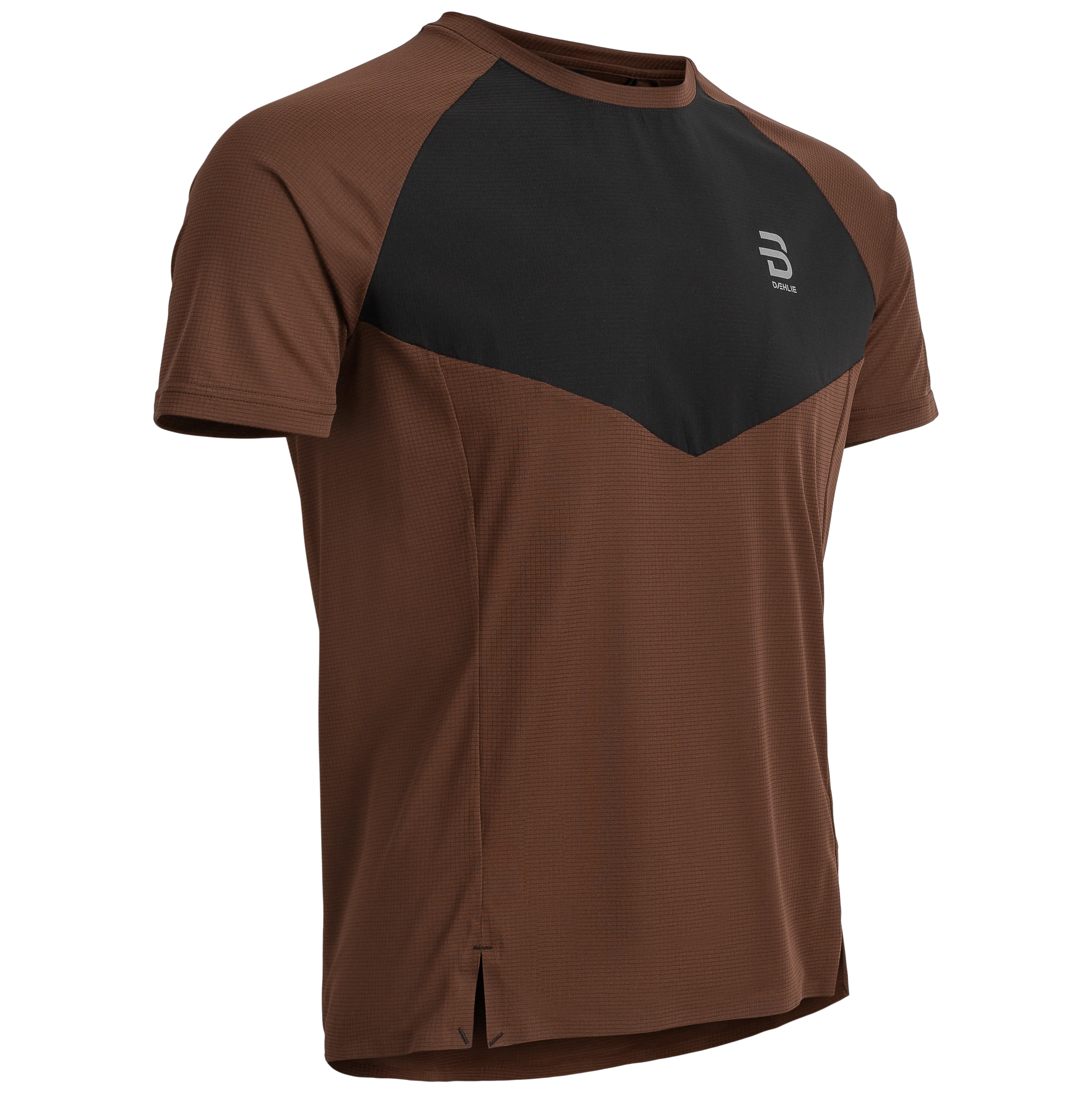 T-Shirt Run 365