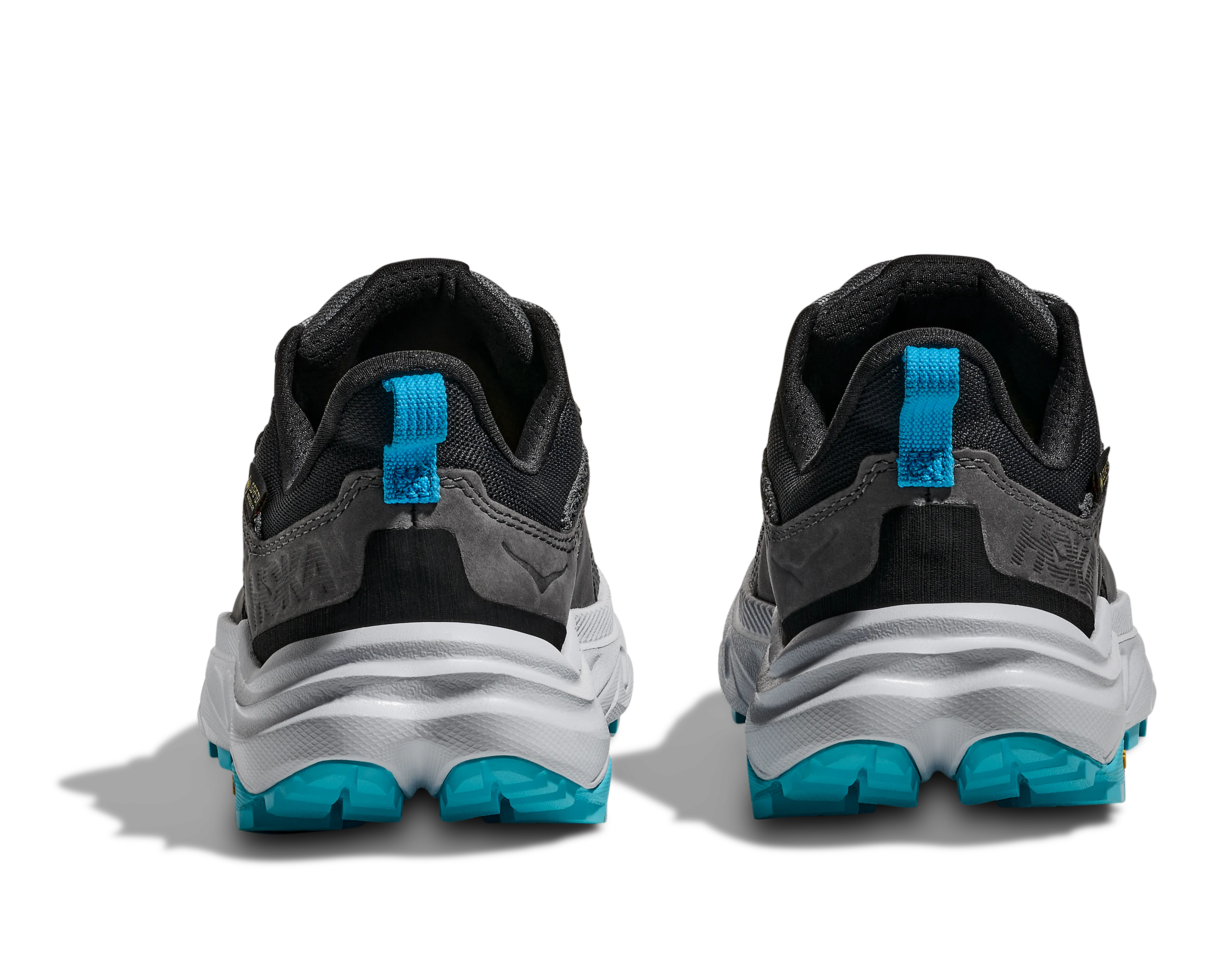 W ANACAPA 2 LOW GTX W ANACAPA 2 LOW GTX