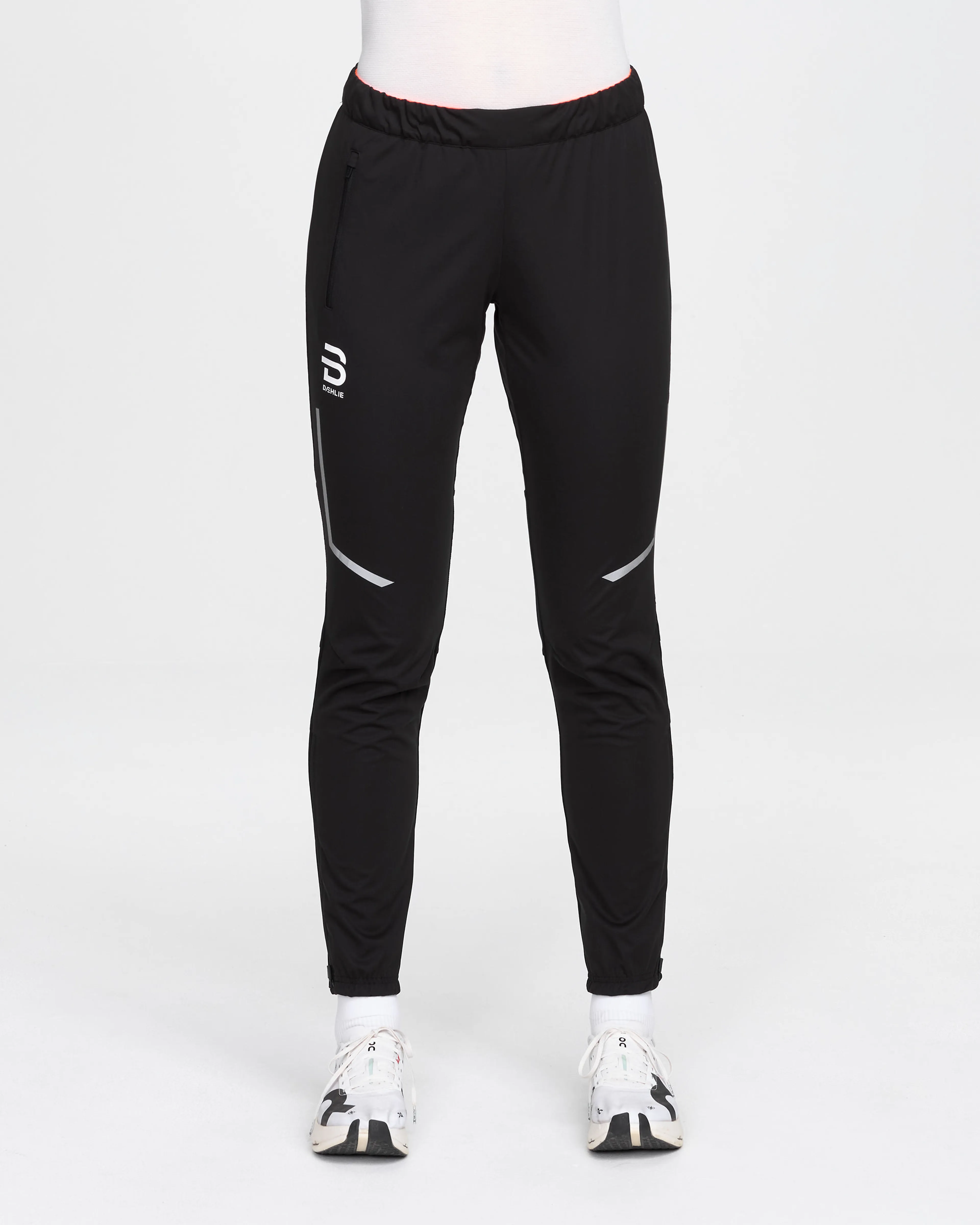 Pants Flow 2.0 Wmn Pants Flow 2.0 Wmn