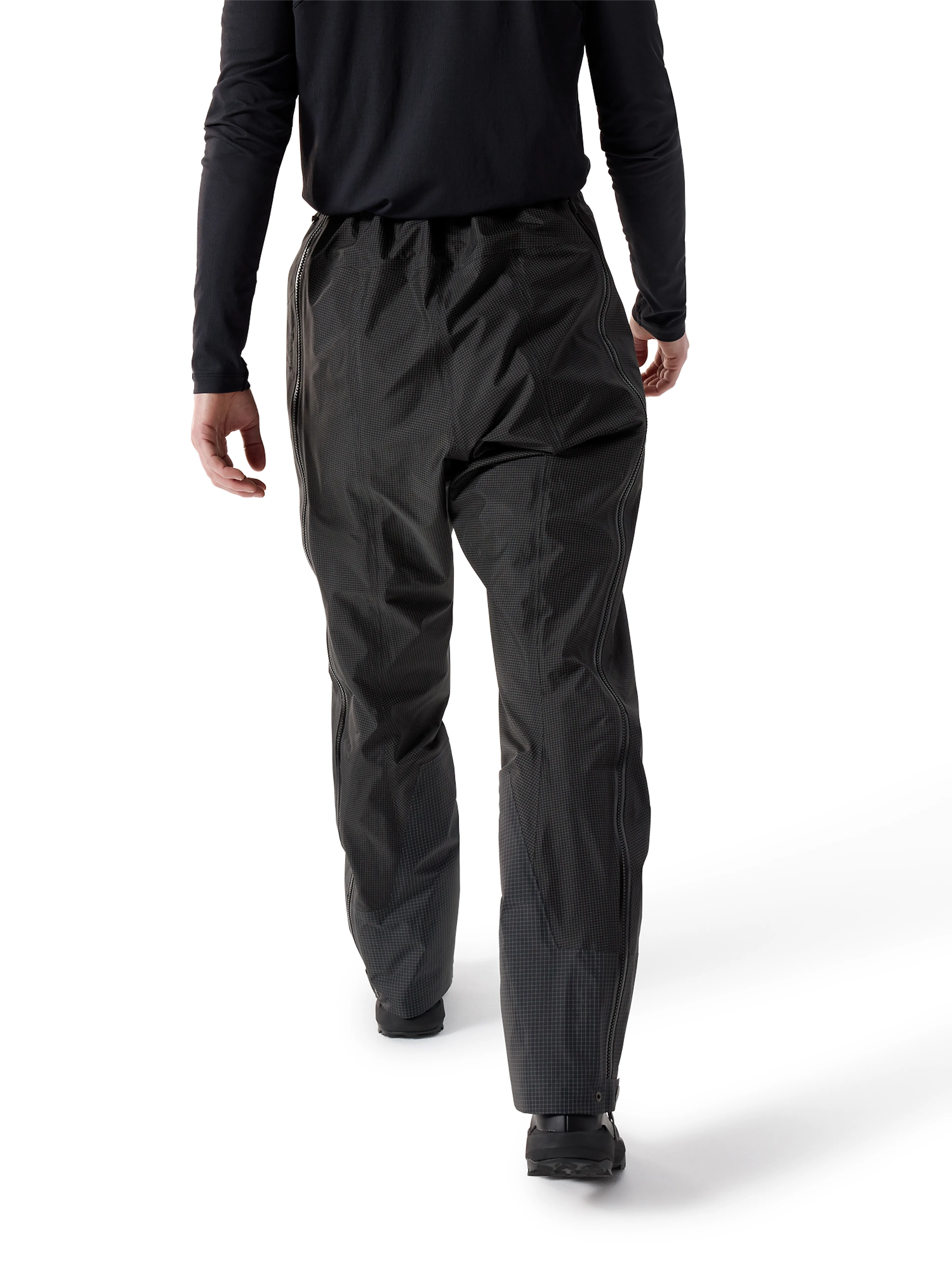 Alpha SL Pant W