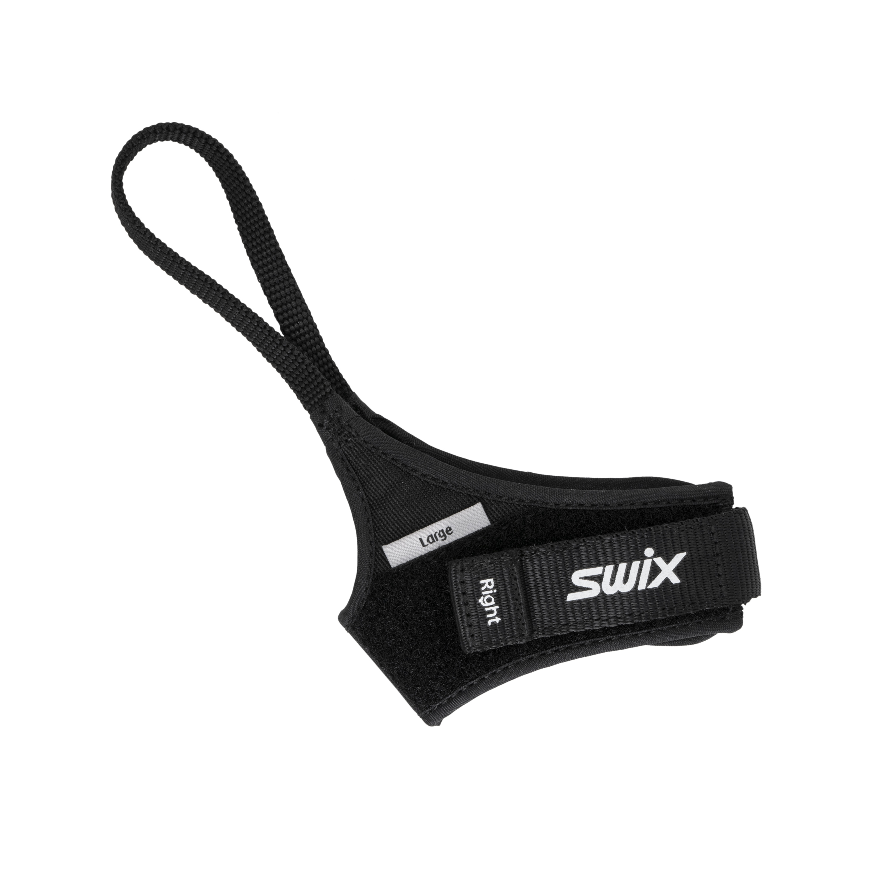 Performance Glove Strap Wedge