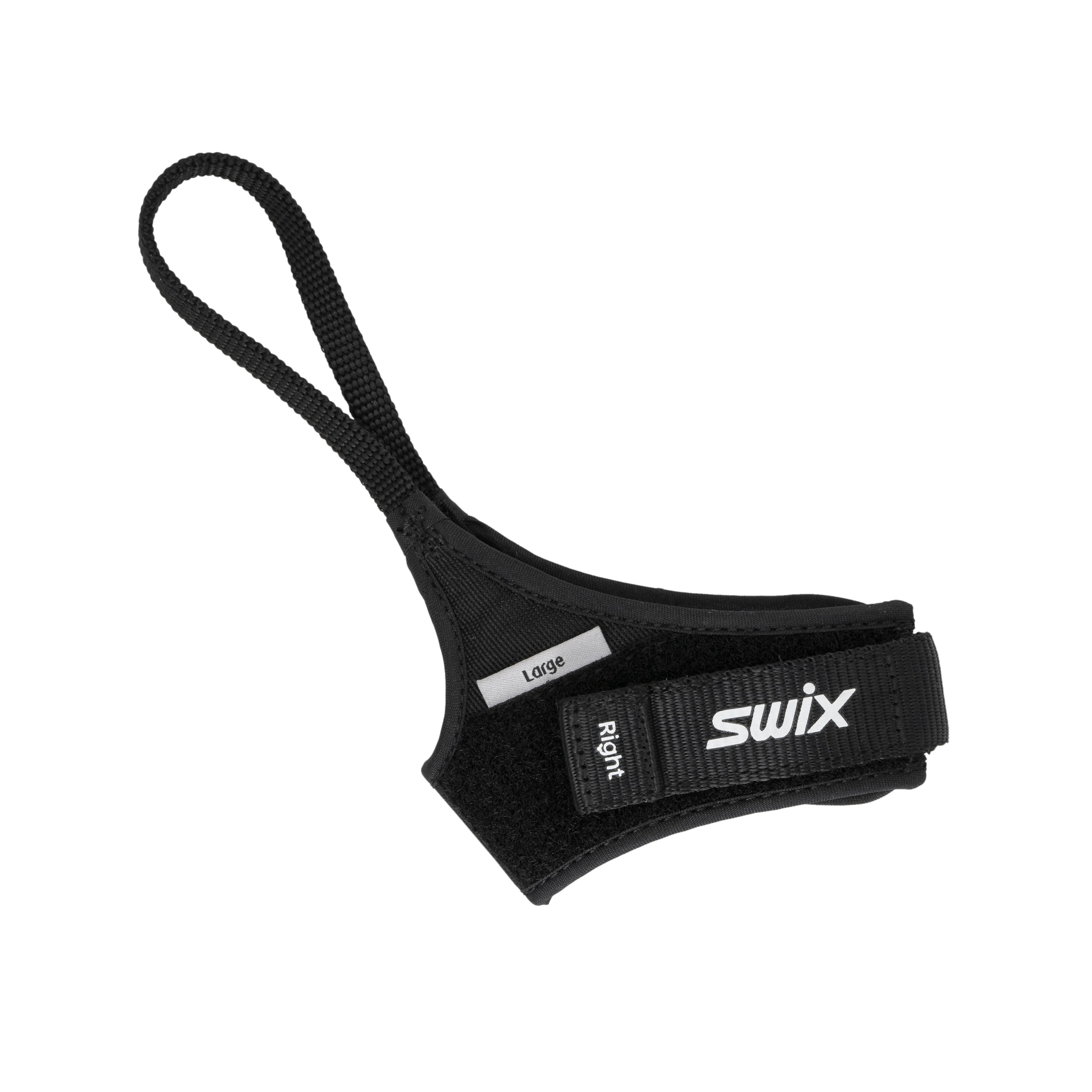 Performance Glove  Strap Wedge