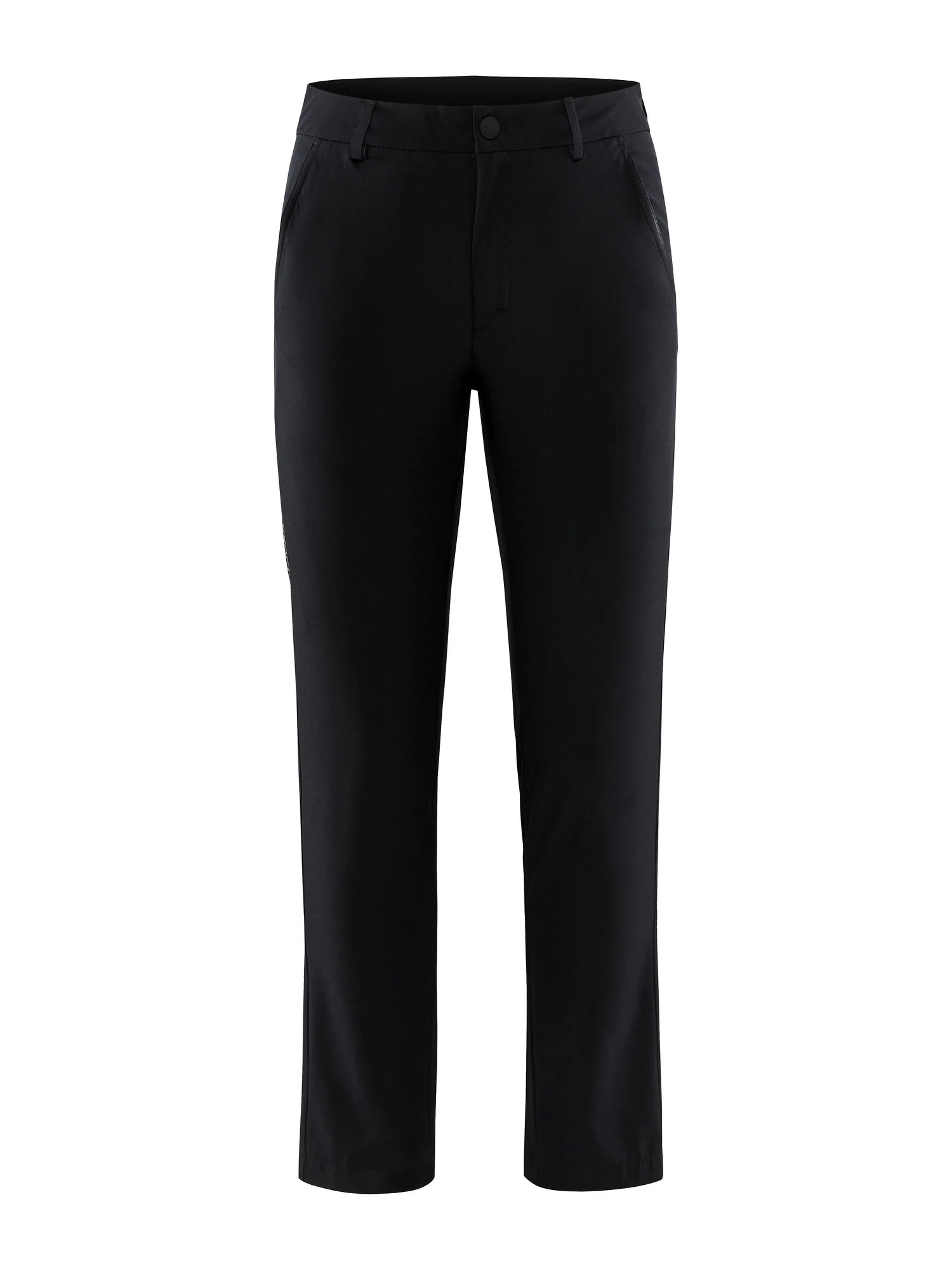 Core Explore Pants W Core Explore Pants W