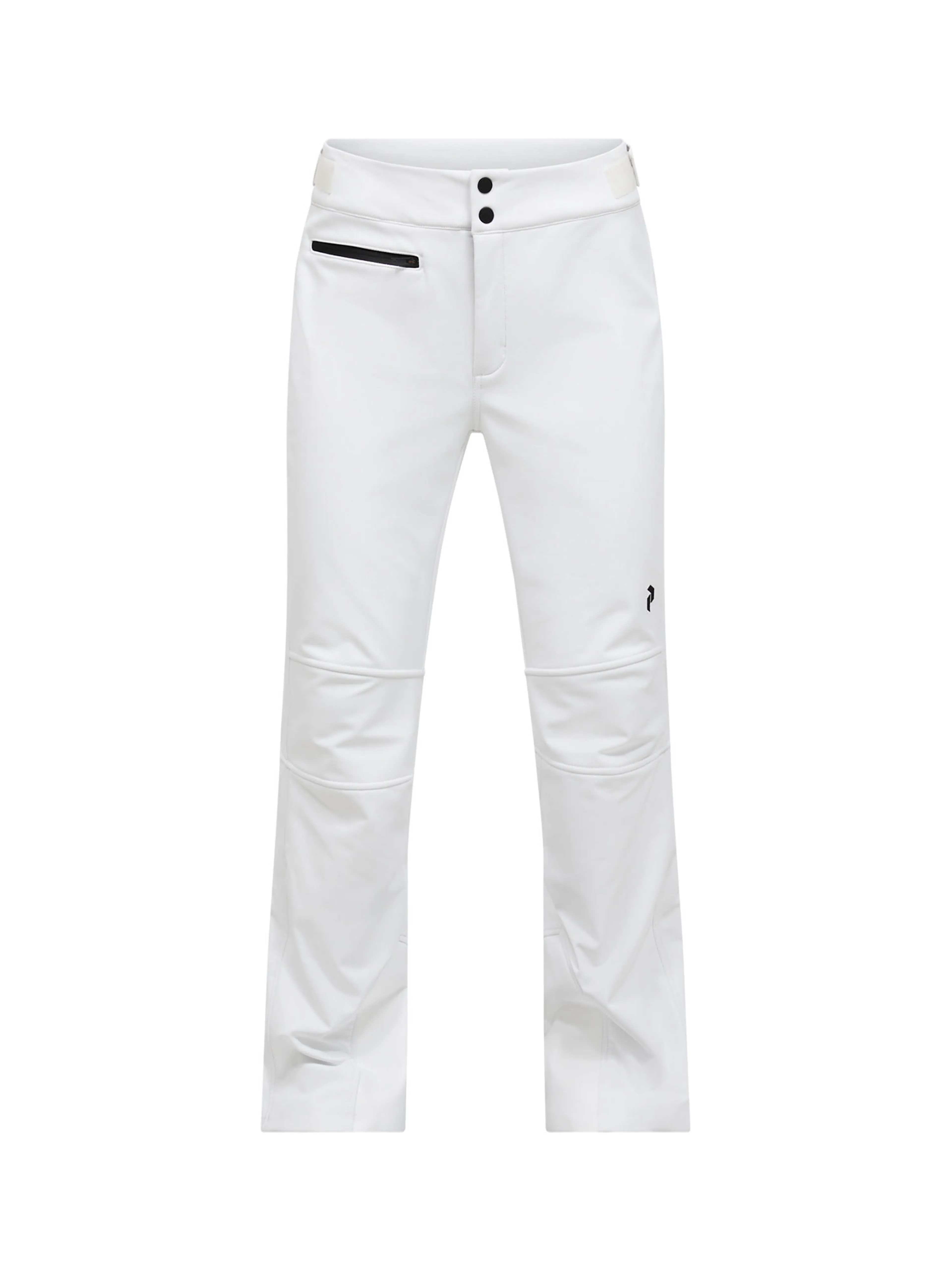 W Stretch Pants
