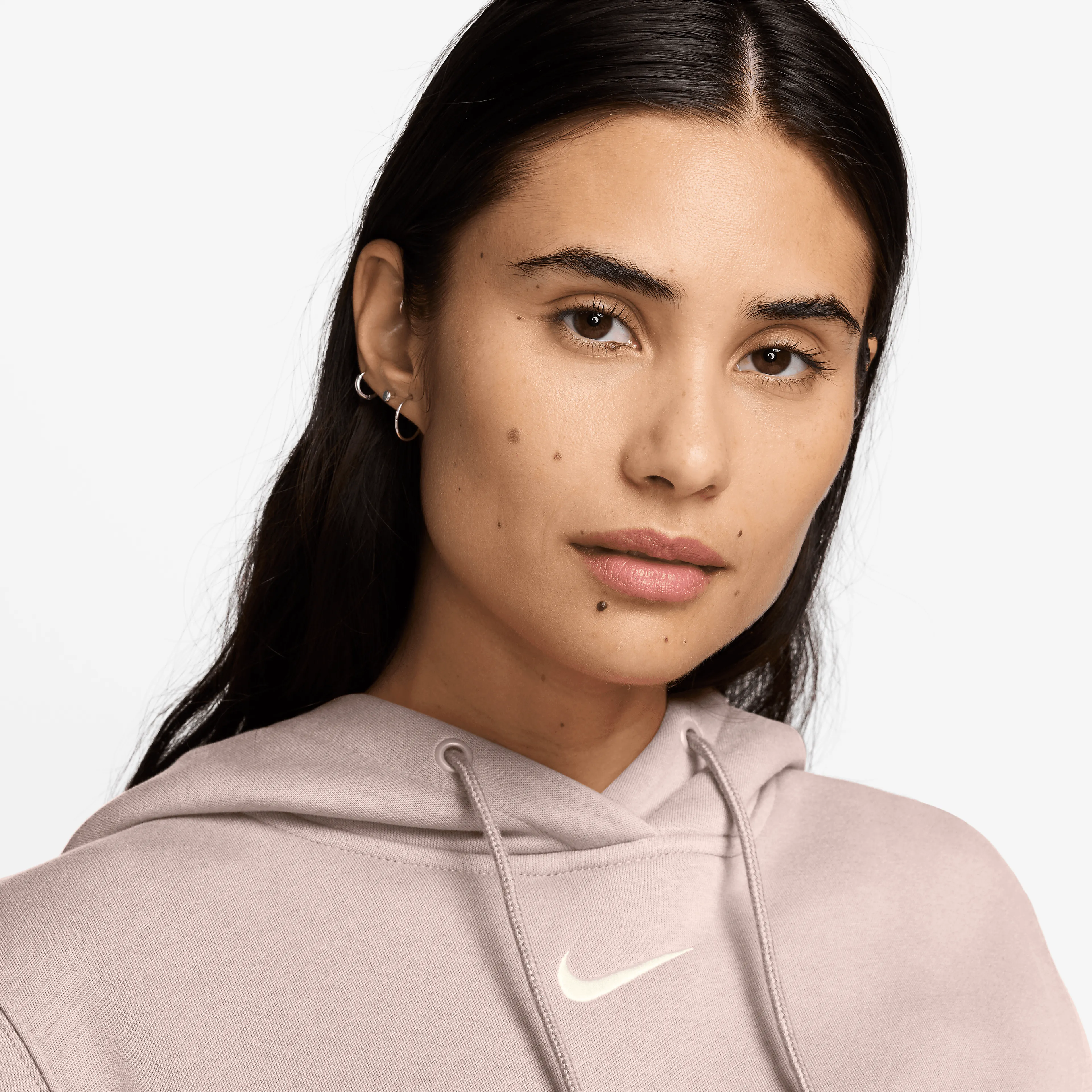 Sportswear Phoenix Fleece