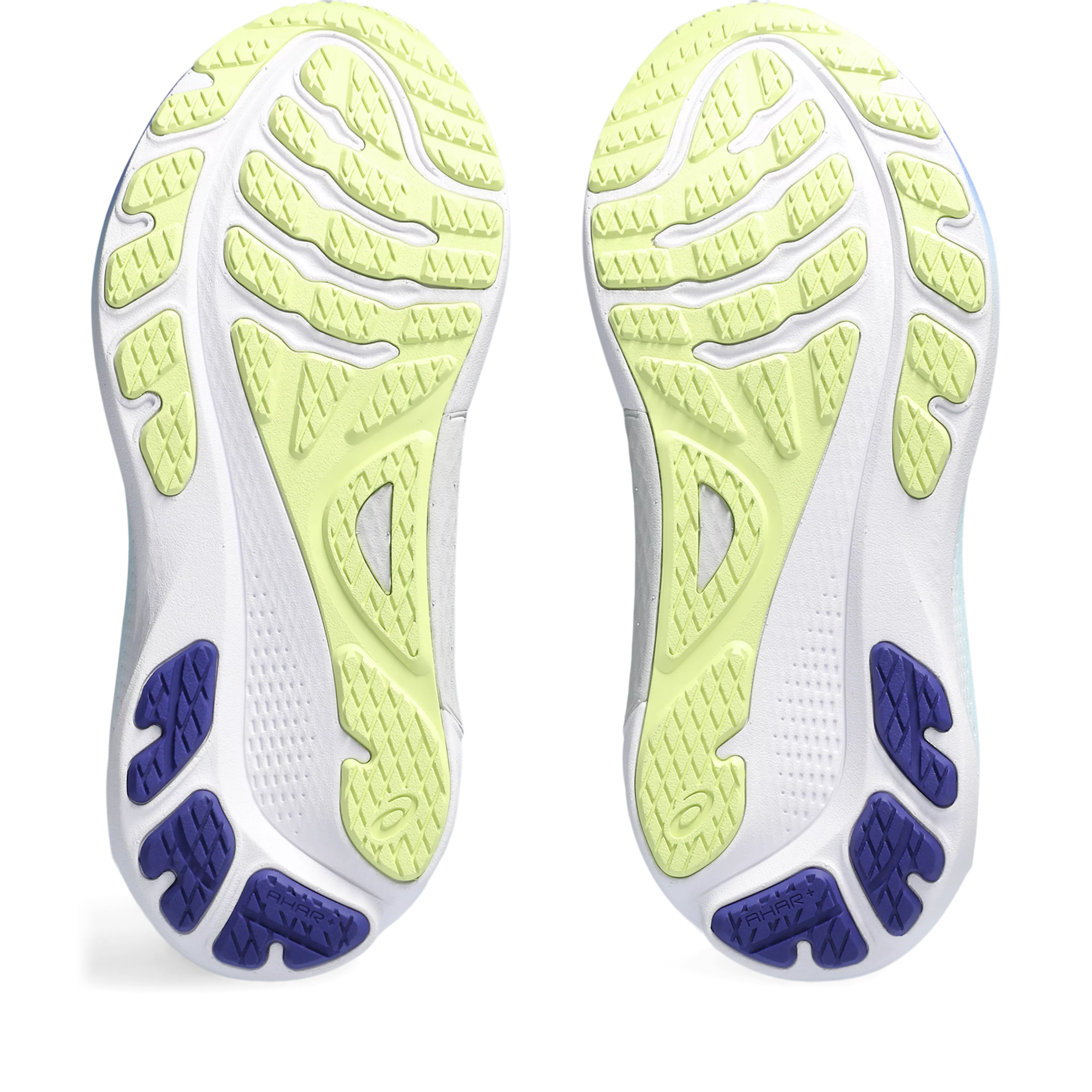Gel-Kayano 30