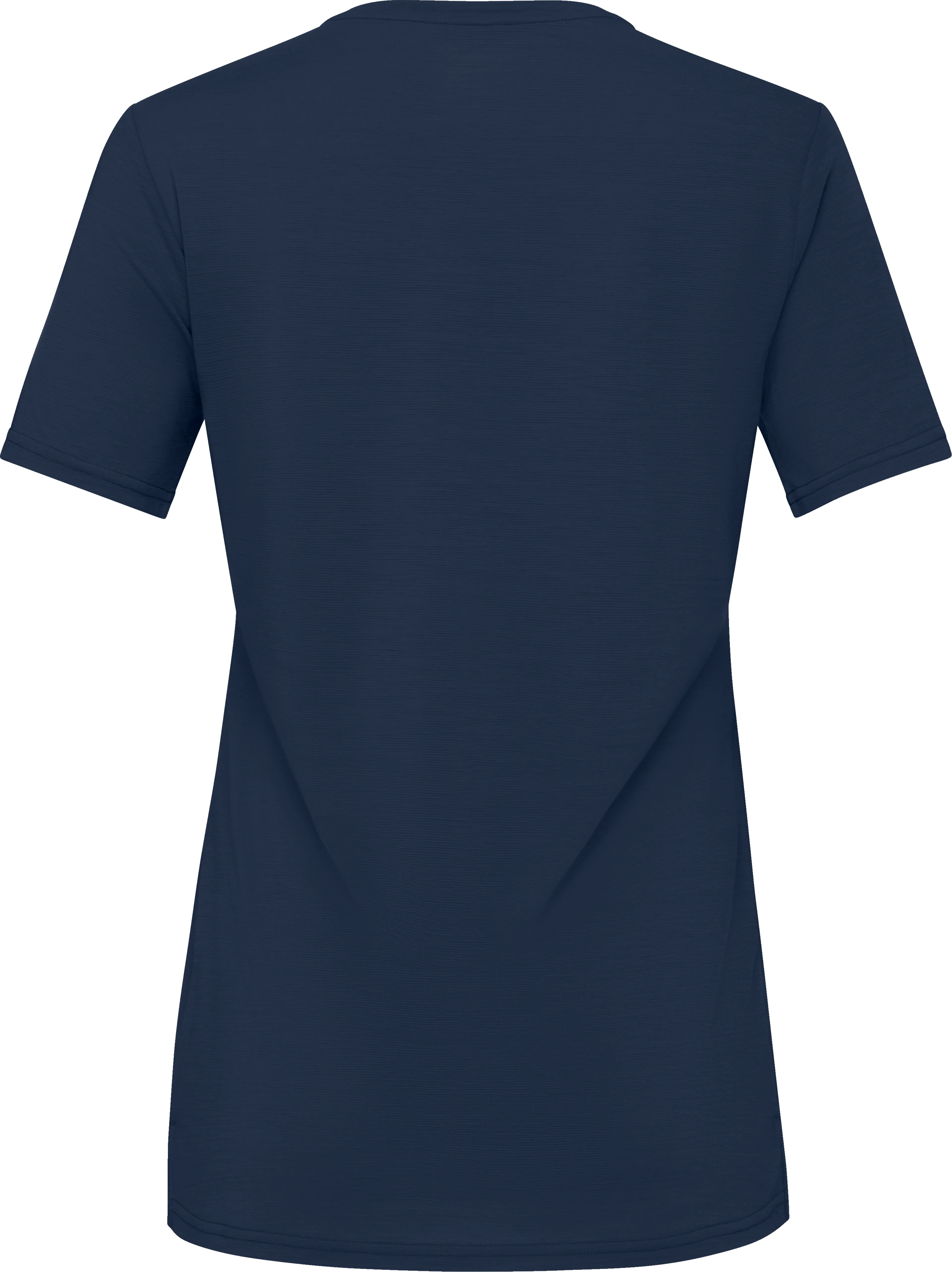 femund equaliser merino T-shirt W's