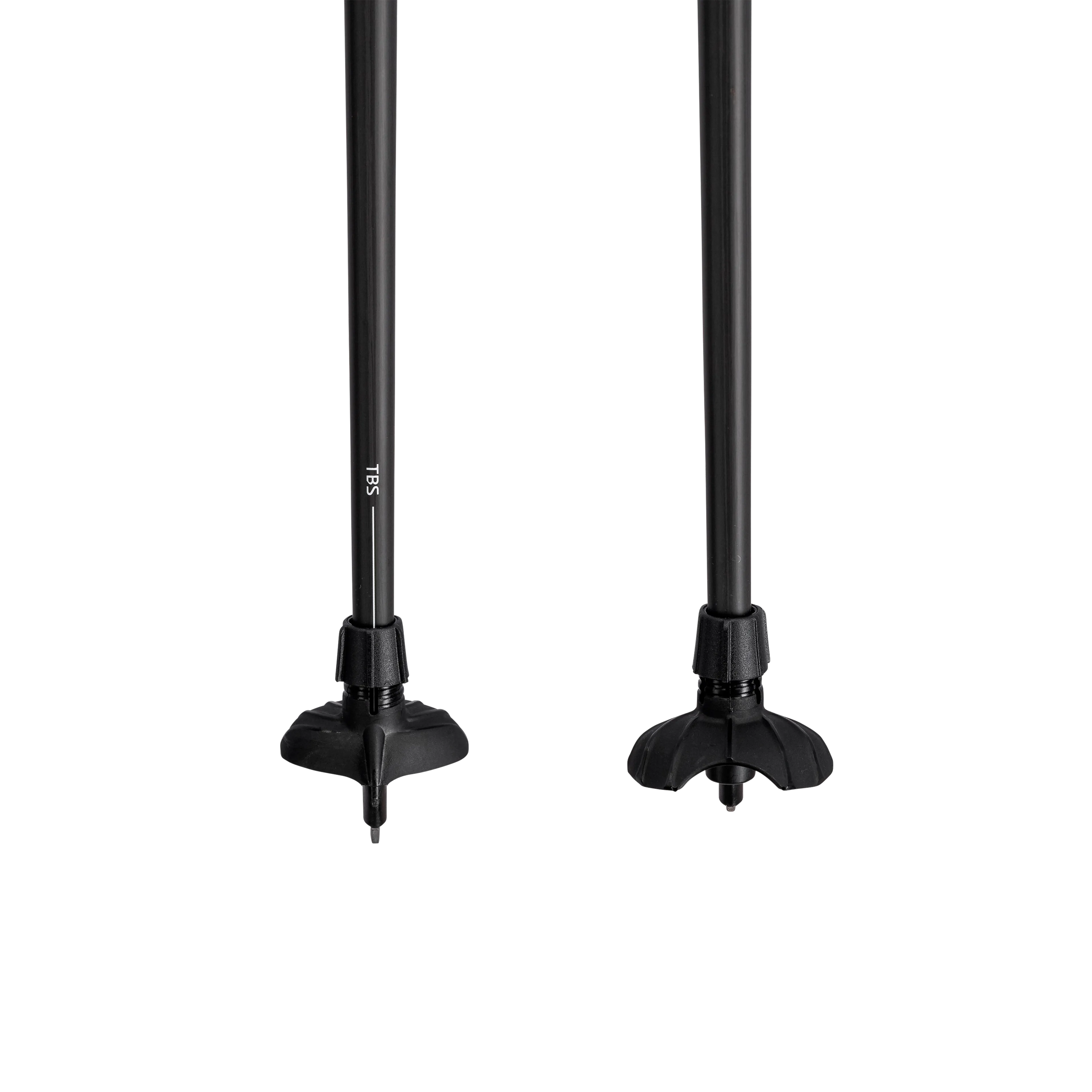 Triac 5.0 Pole