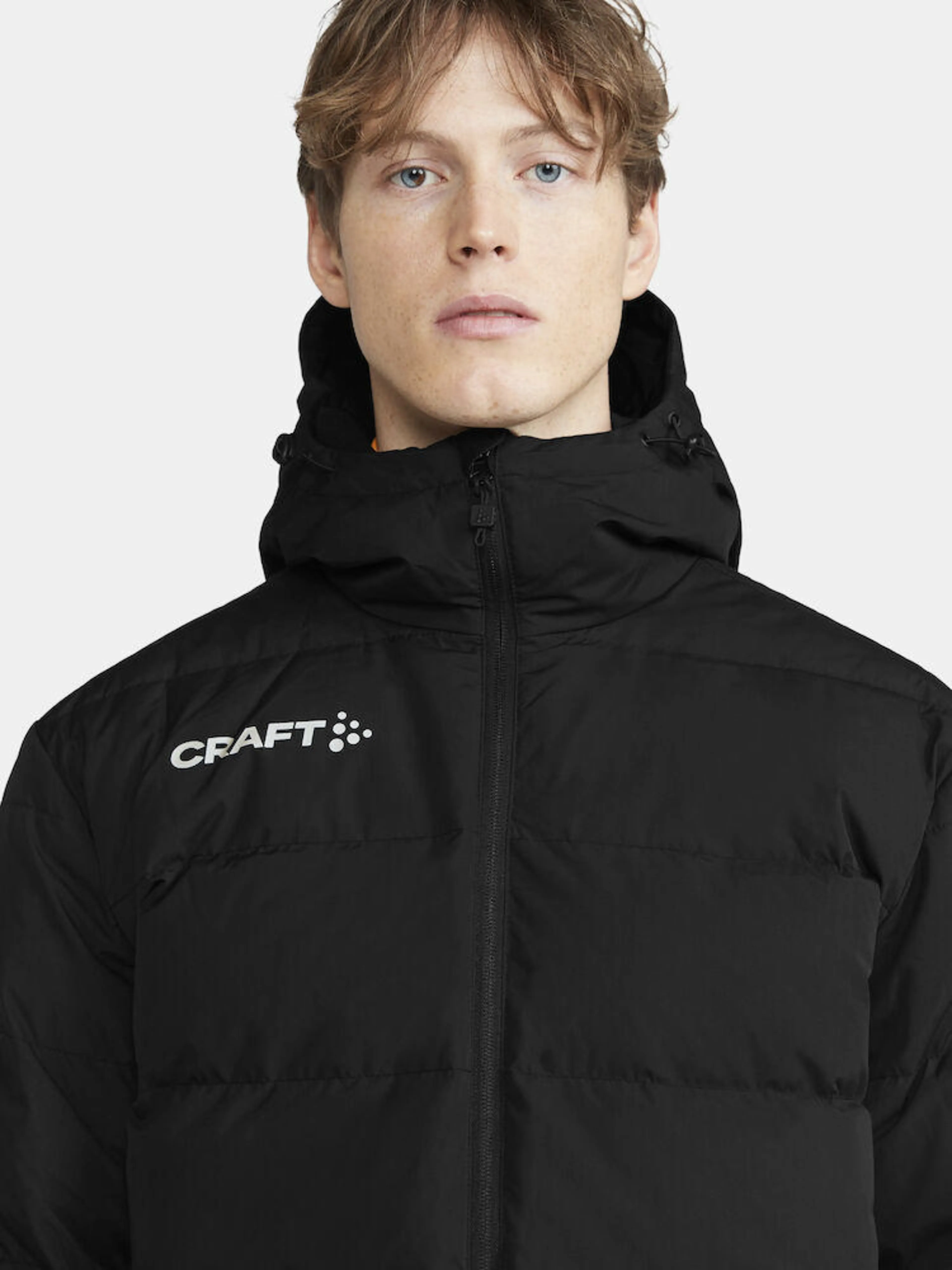 Evolve Down Jacket M