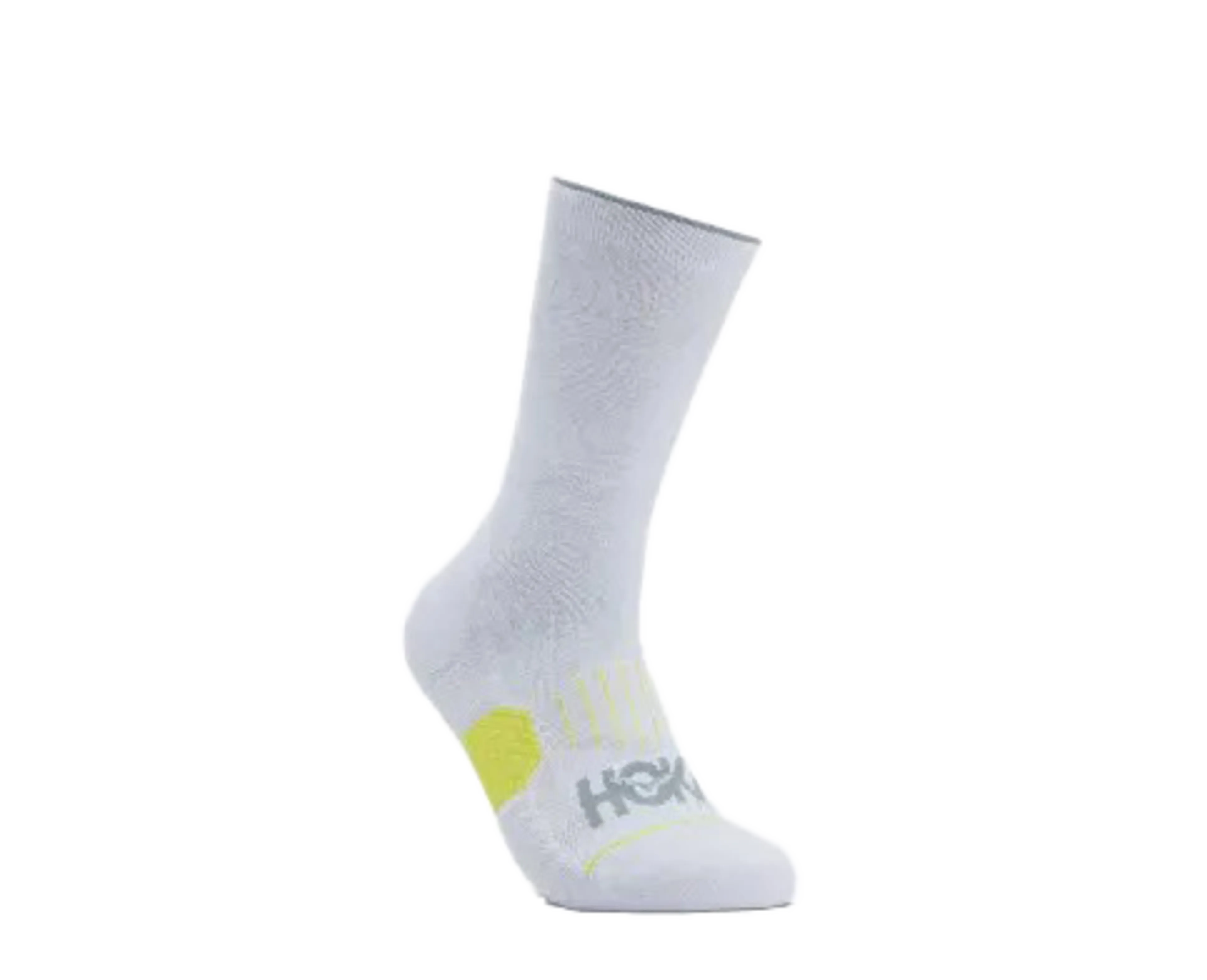 U CREW RUN SOCK 3-PACK