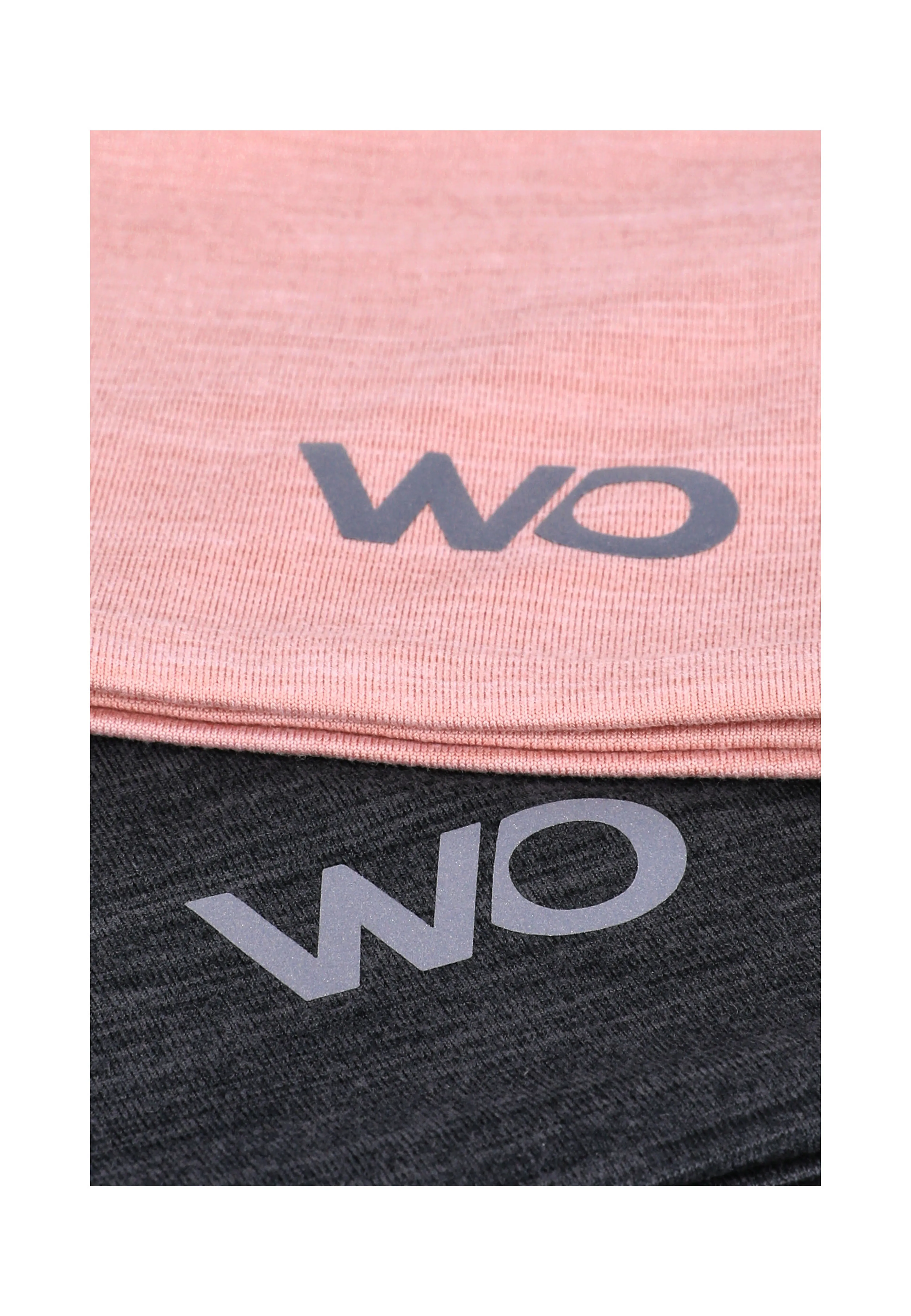 Gelua Headband 2-pack