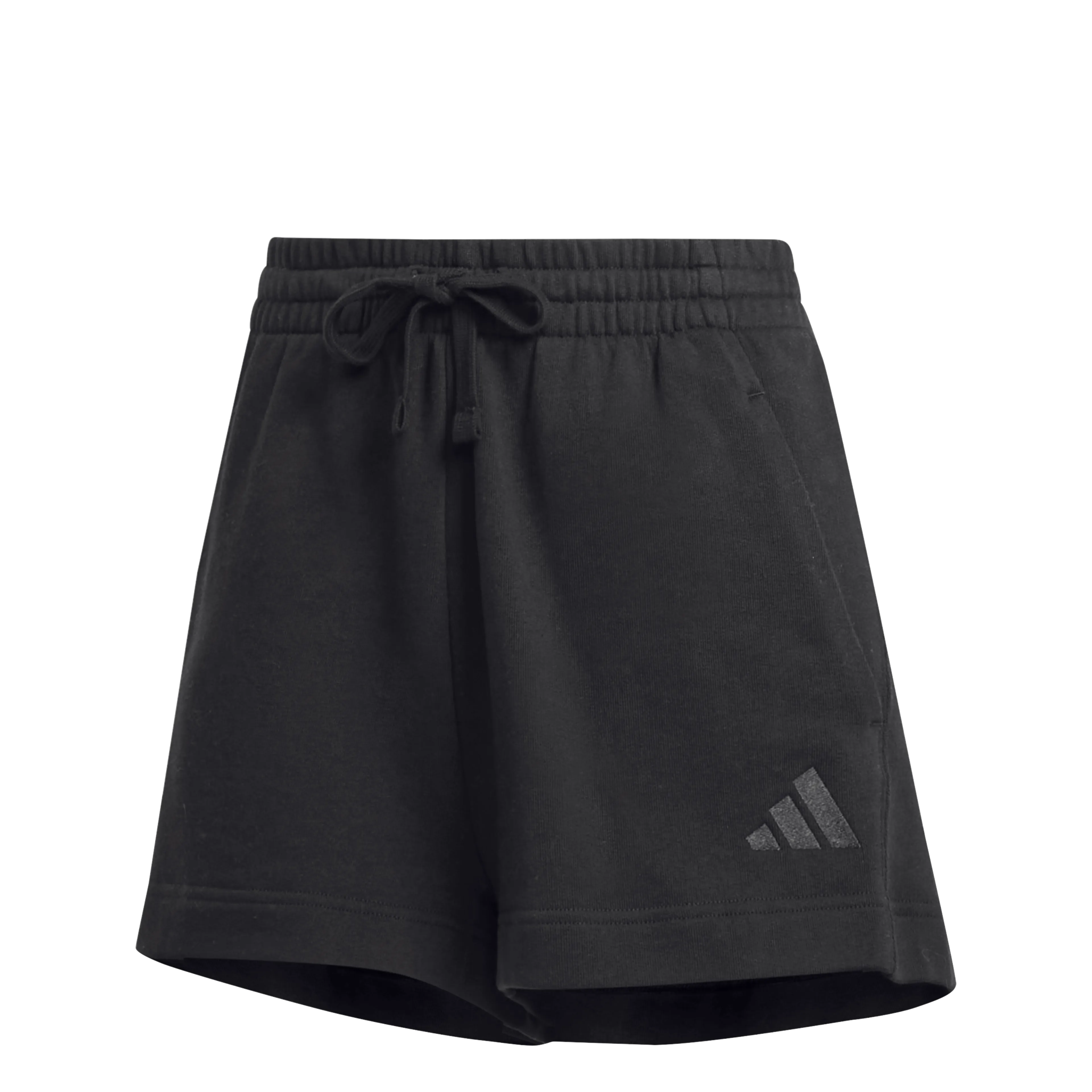 ALL SZN French Terry Shorts Dame