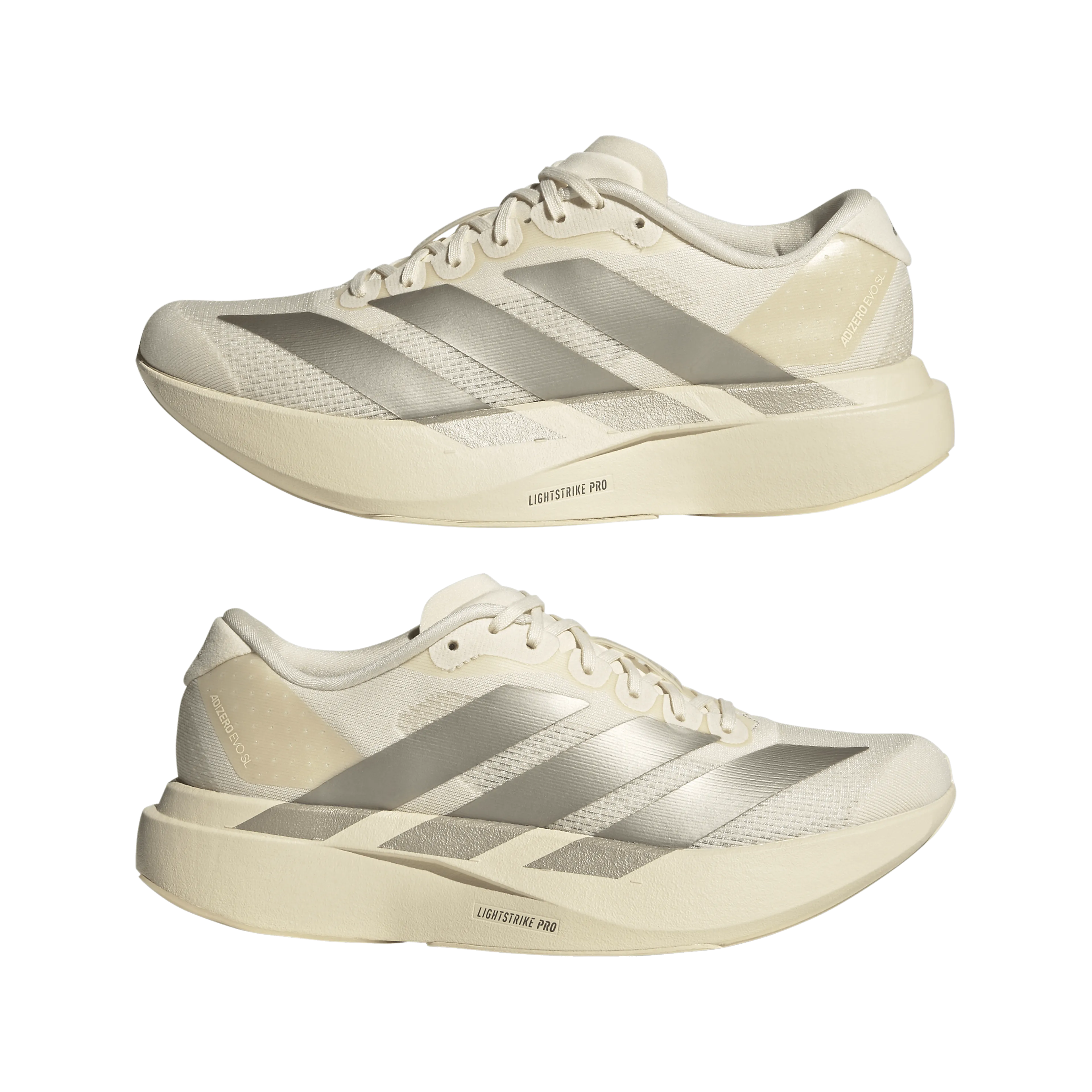 Adizero EVO SL Løpesko Dame