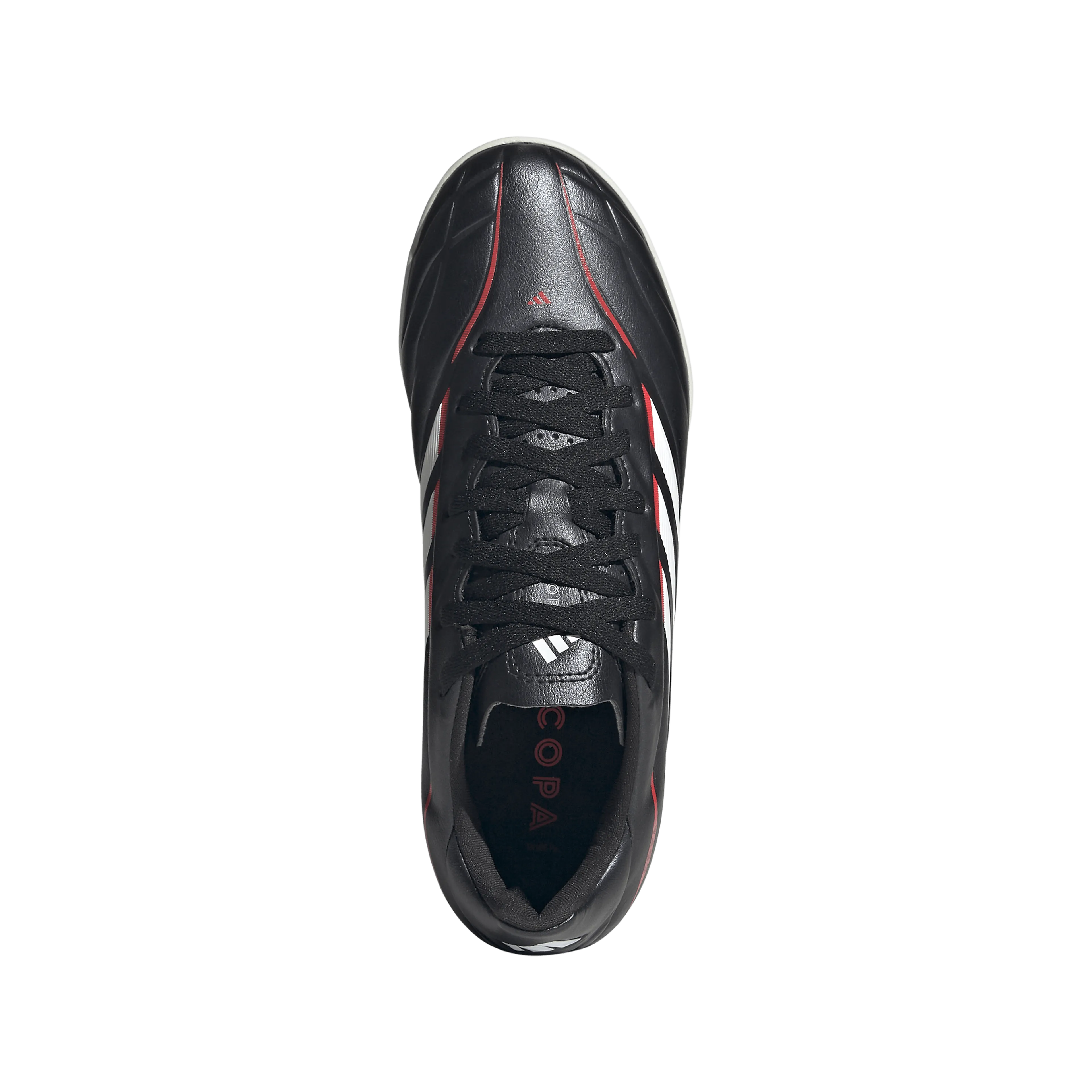 COPA PURE IV CLUB Turf Fotballsko Grus/Kunstgress Barn