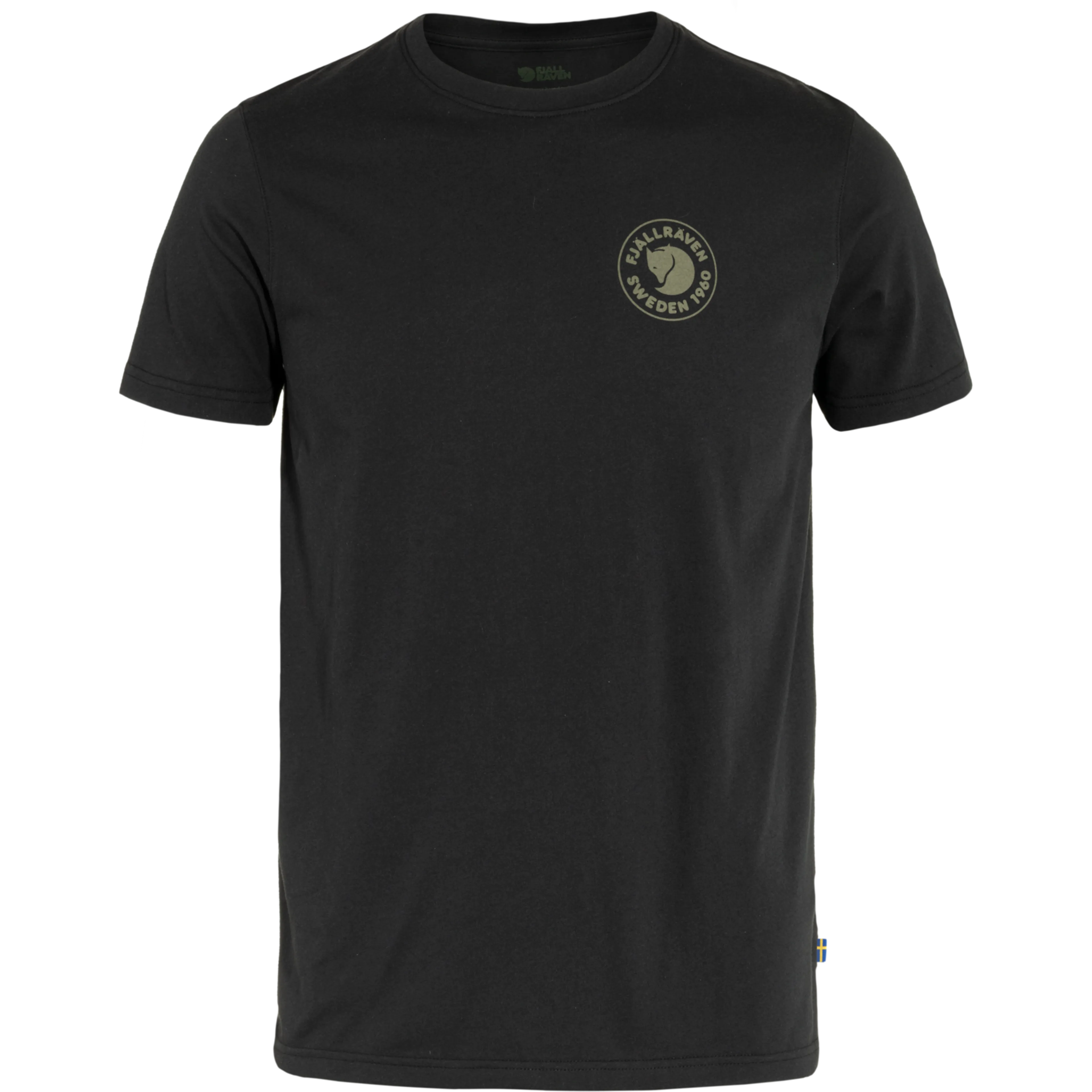 1960 Logo T-shirt M