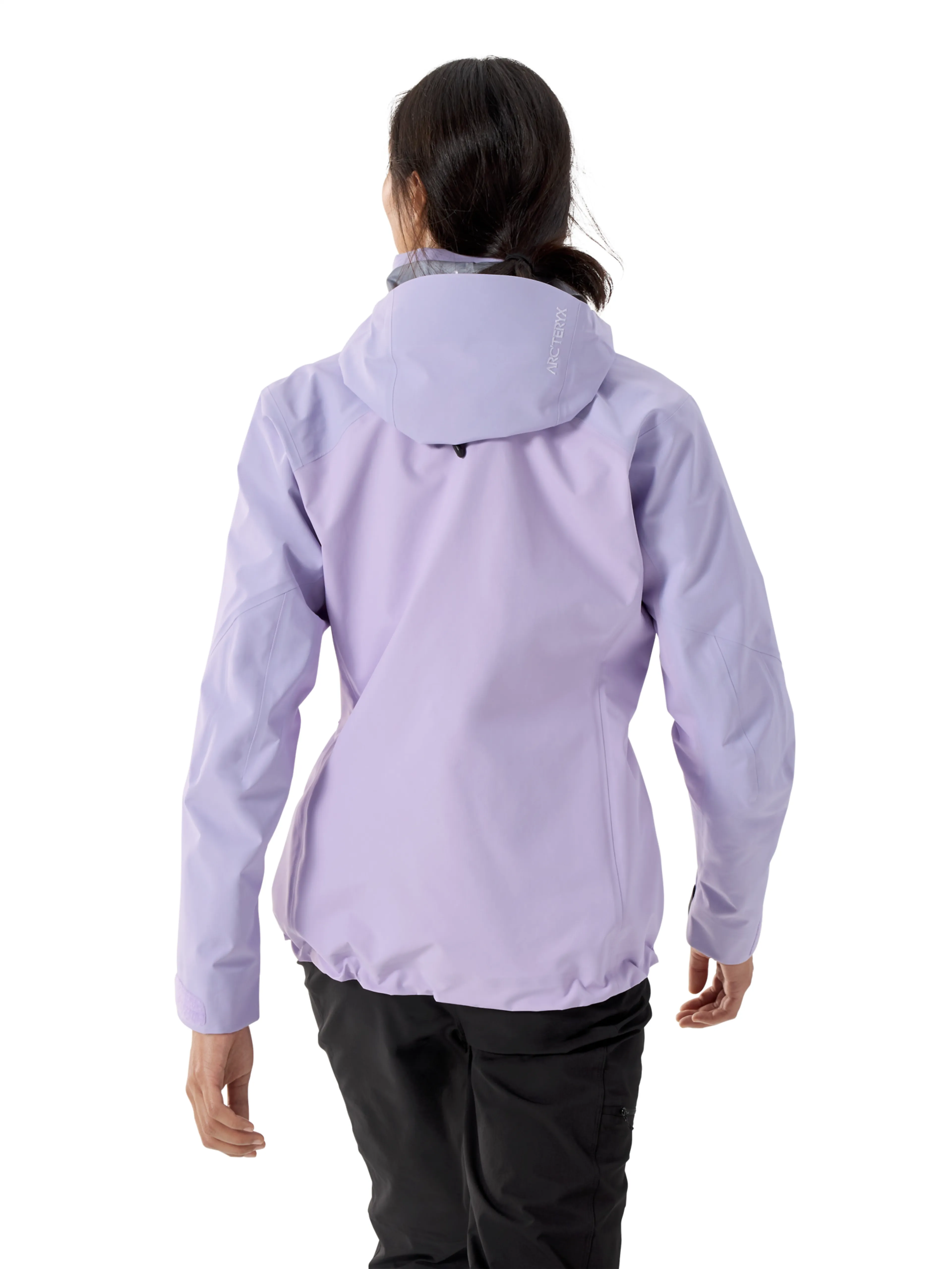 Beta AR Jacket W
