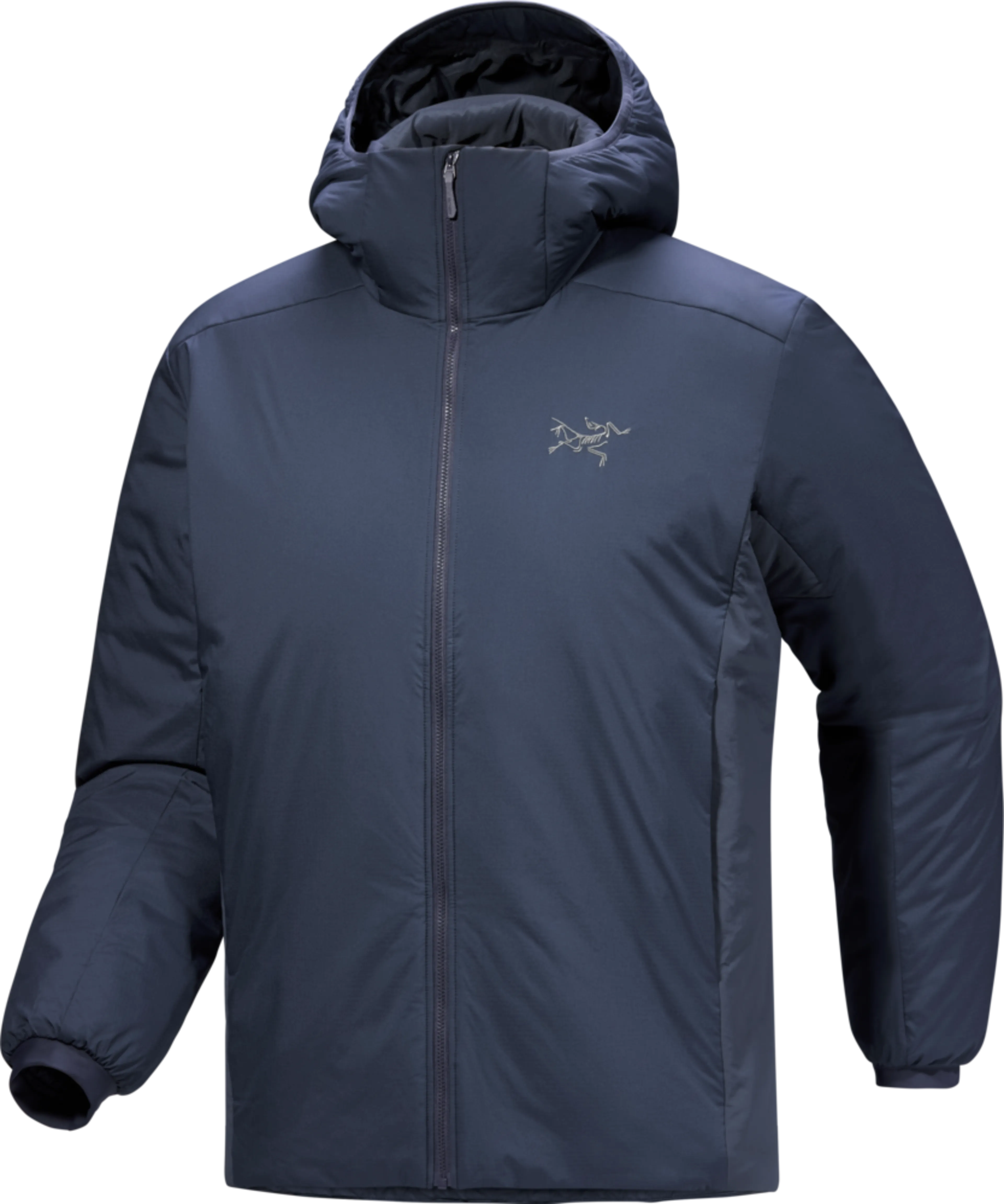 Atom SV Hoody M Atom SV Hoody M