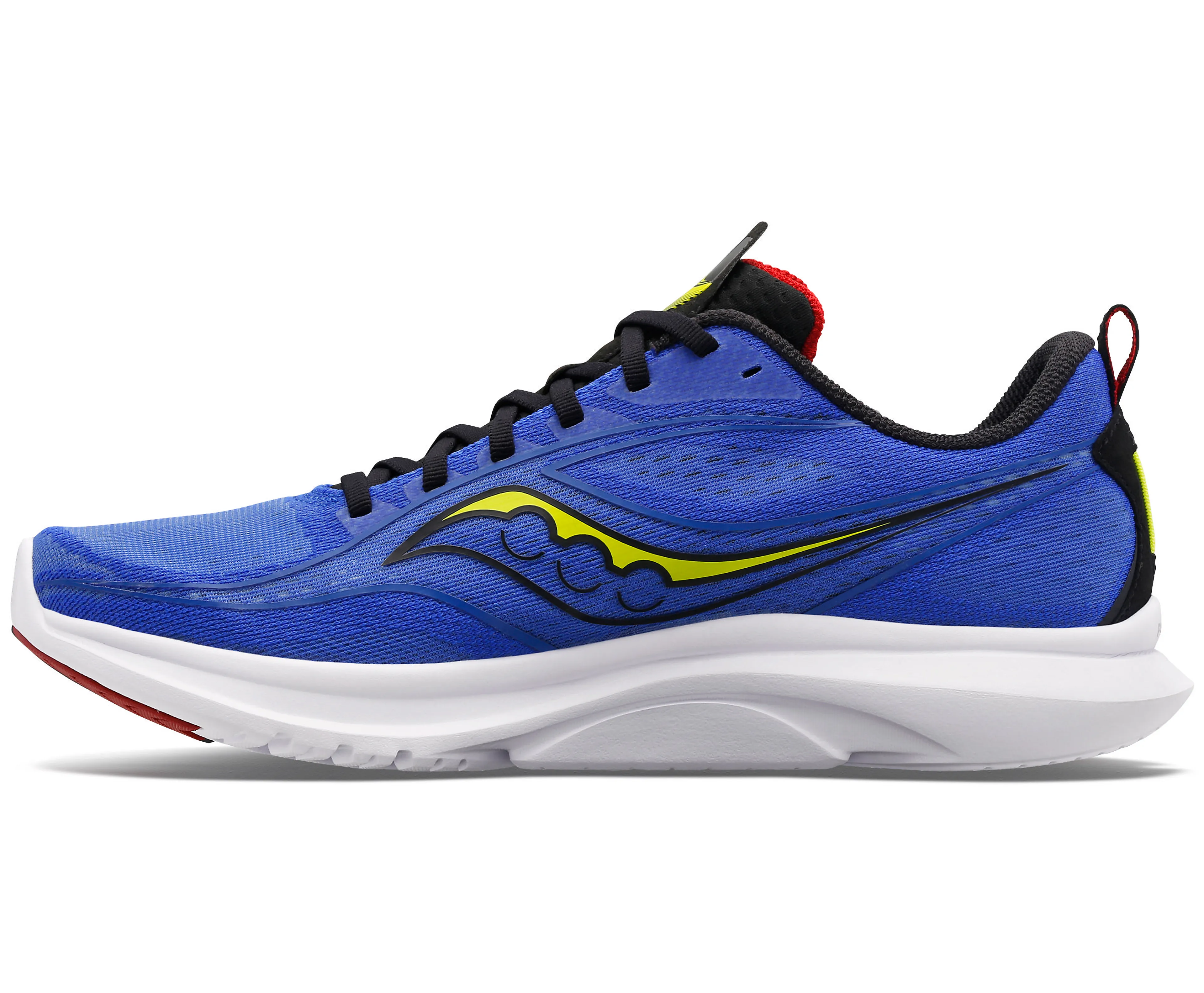 SAUCONY KINVARA 13 M