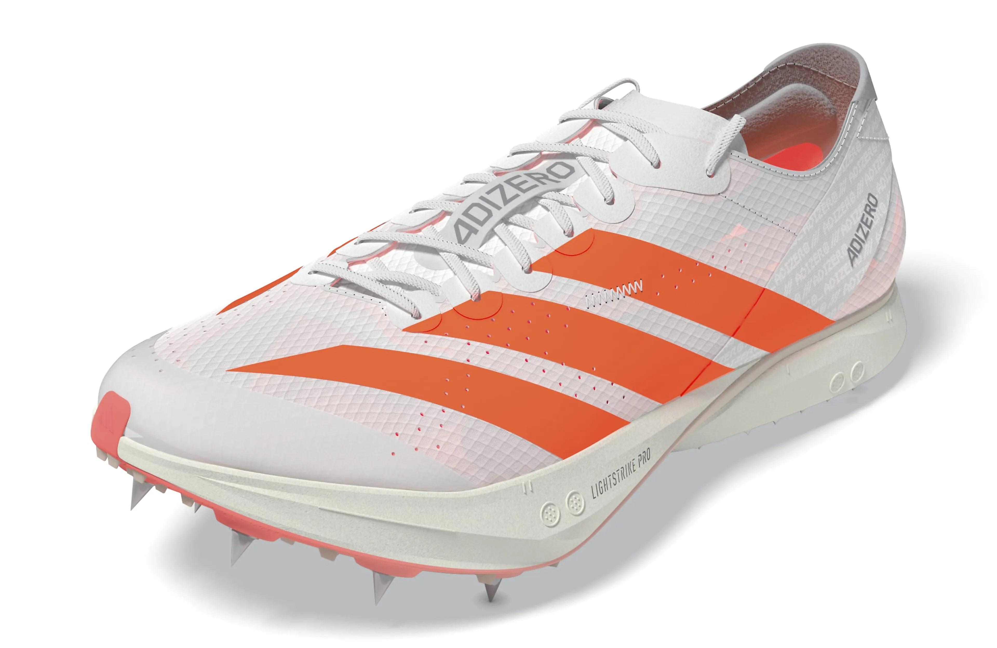ADIZERO AVANTI