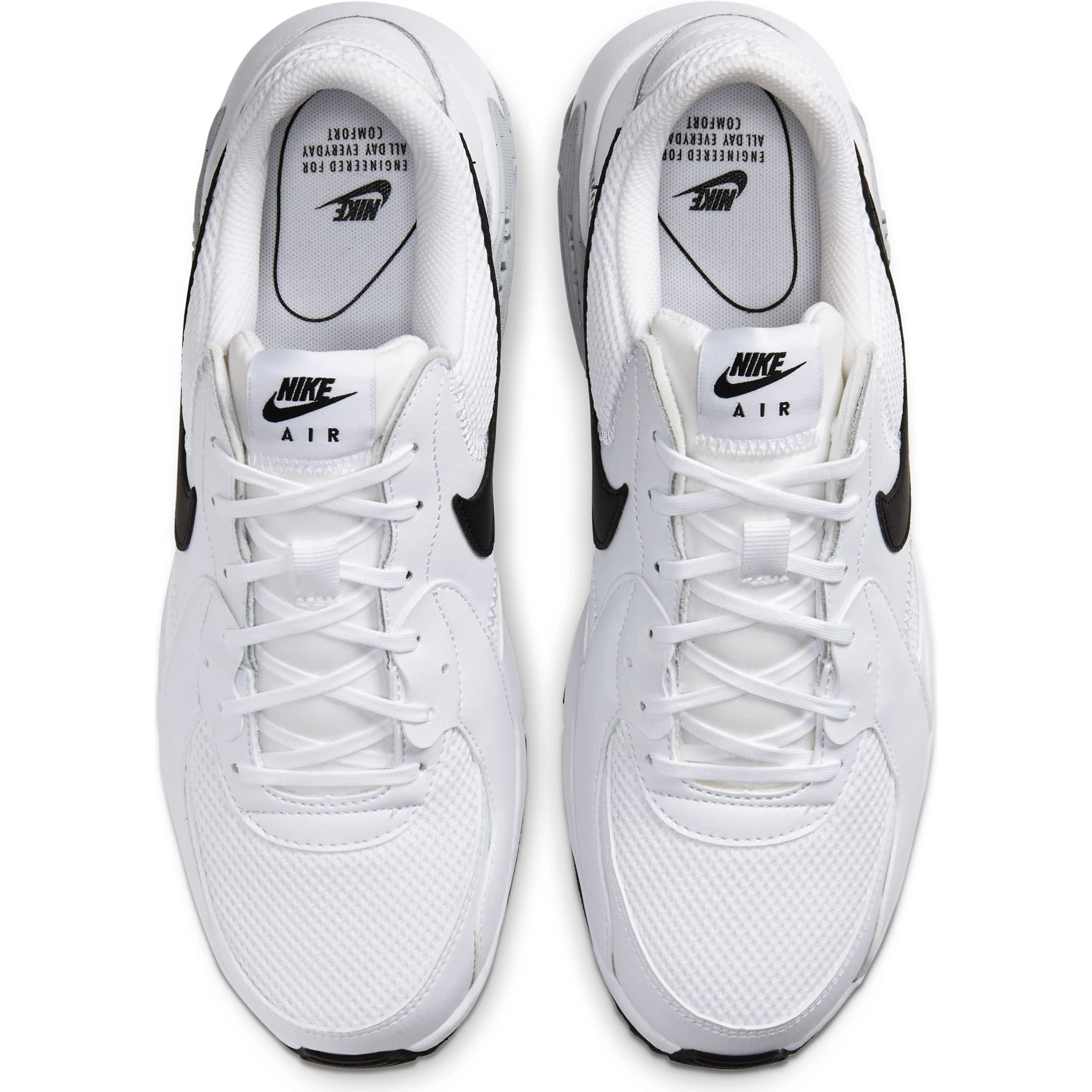 Air Max Excee Men's Shoes